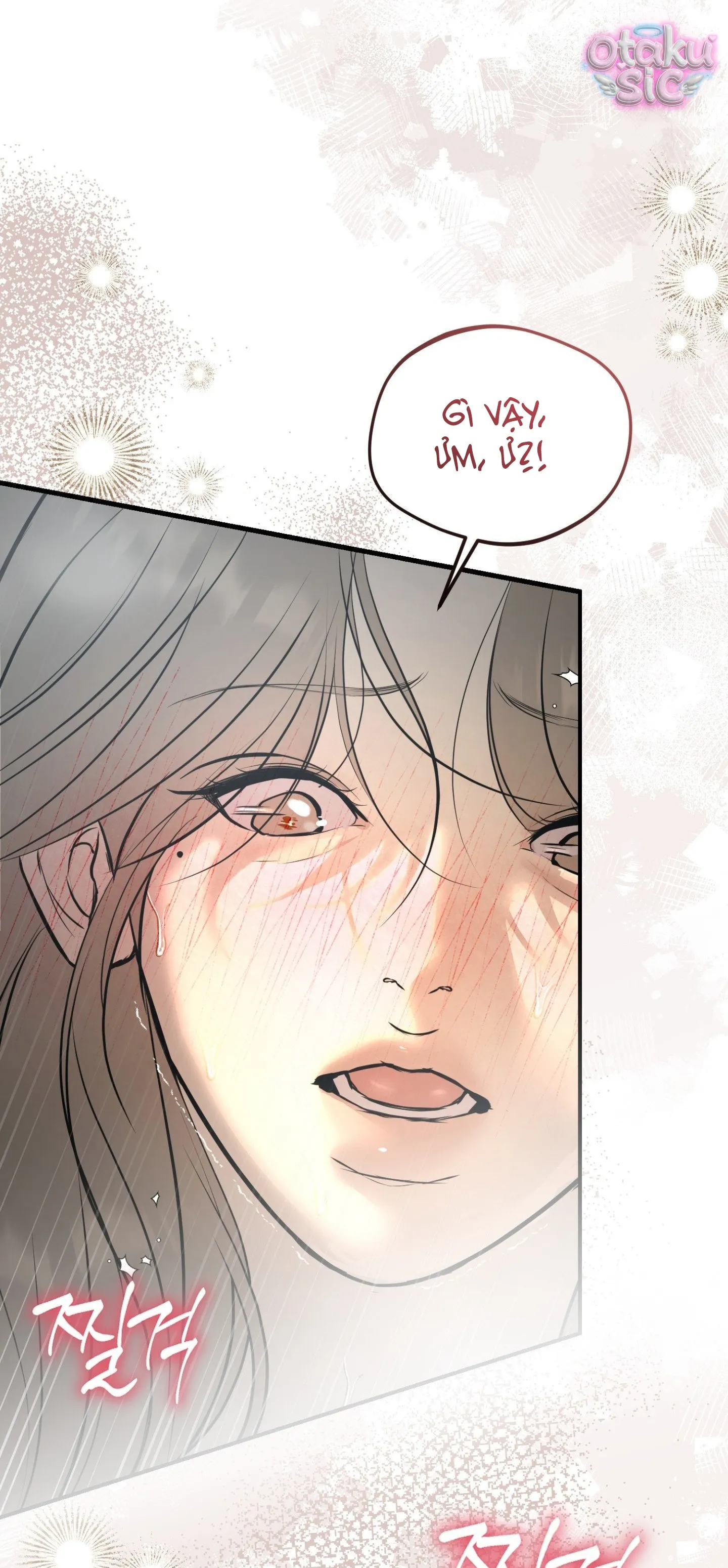 Tình Yêu Rác Rưởi - Chap 22 - Trang 62