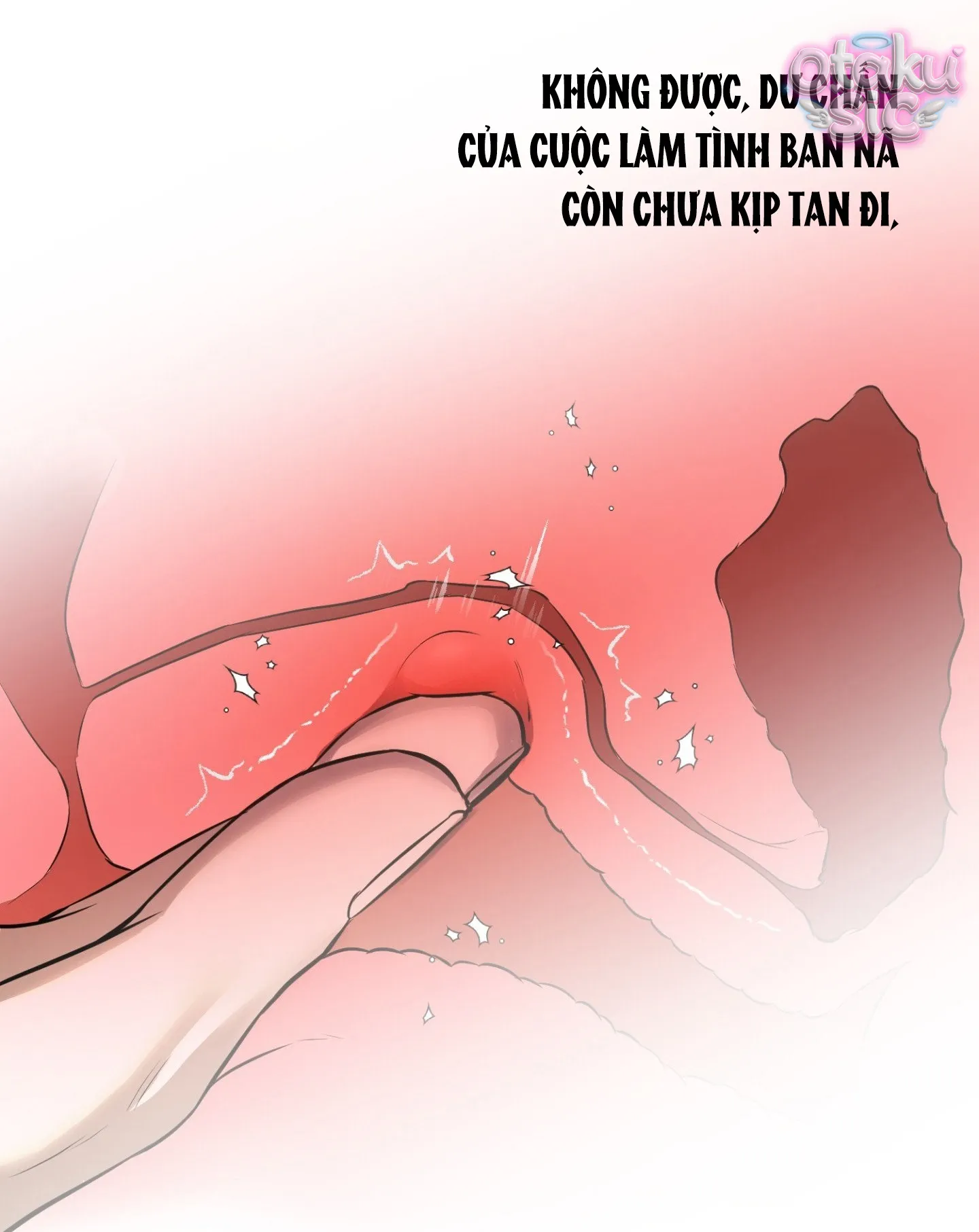 Tình Yêu Rác Rưởi - Chap 22 - Trang 65