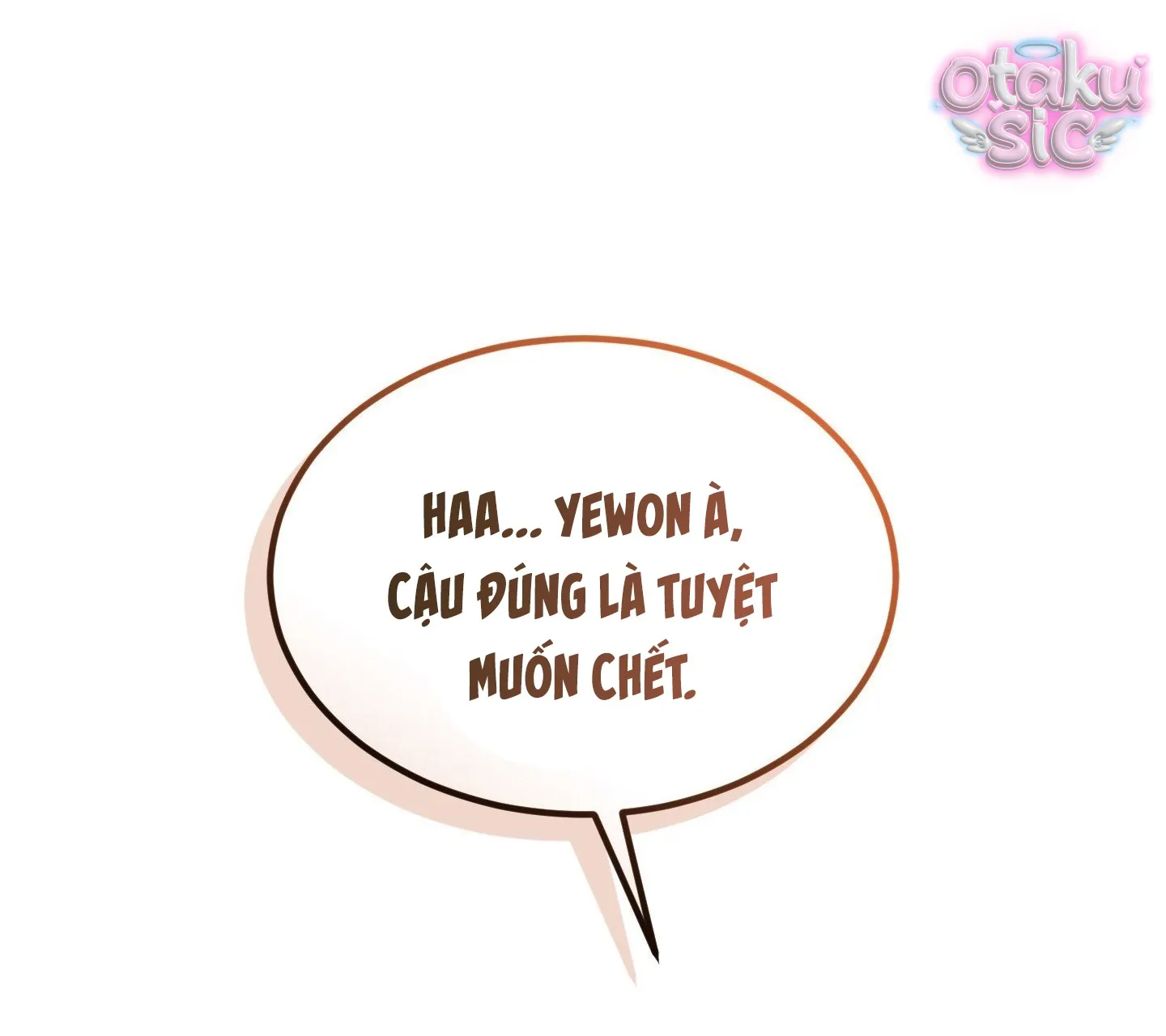 Tình Yêu Rác Rưởi - Chap 22 - Trang 70