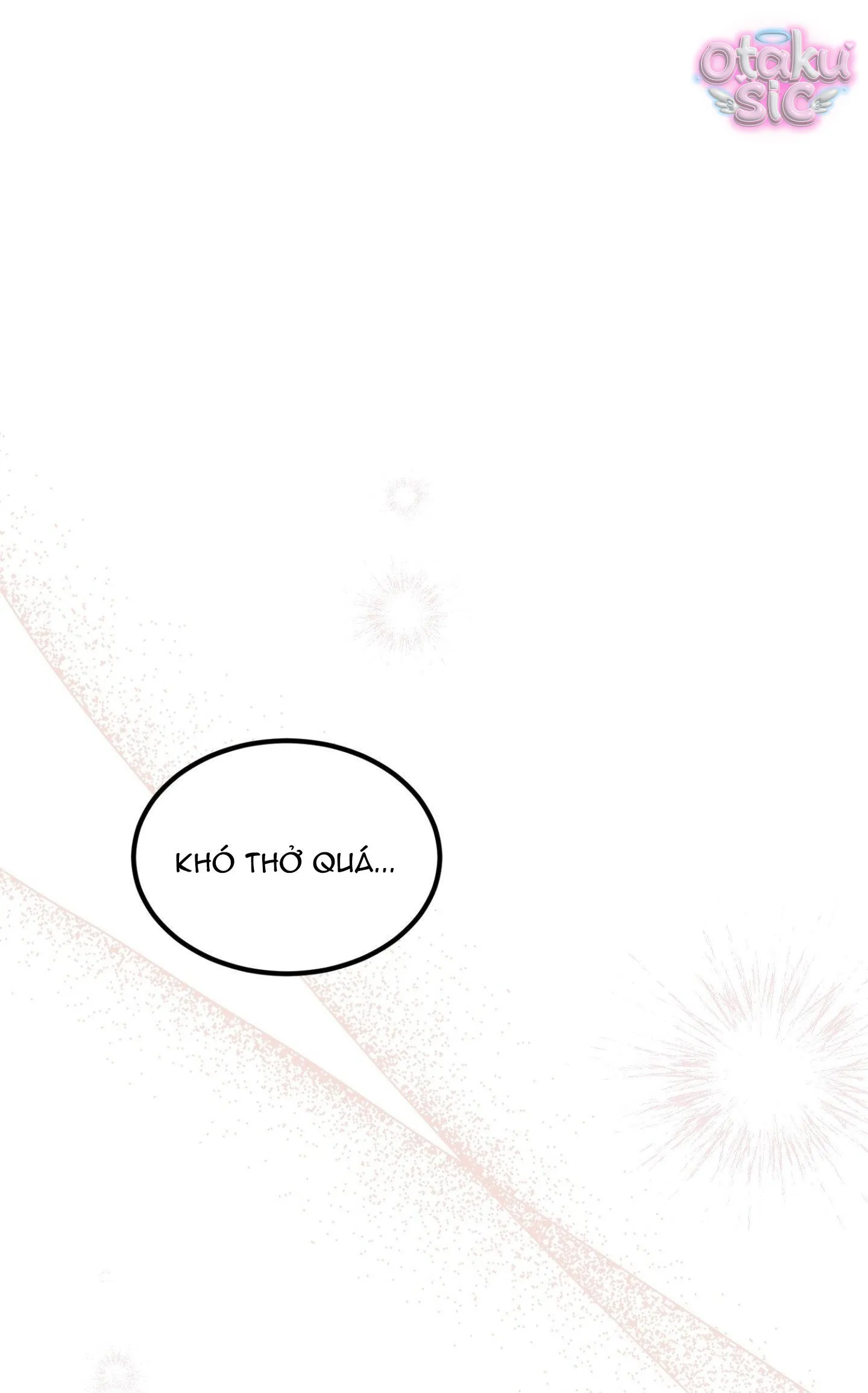 Tình Yêu Rác Rưởi - Chap 23 - Trang 0