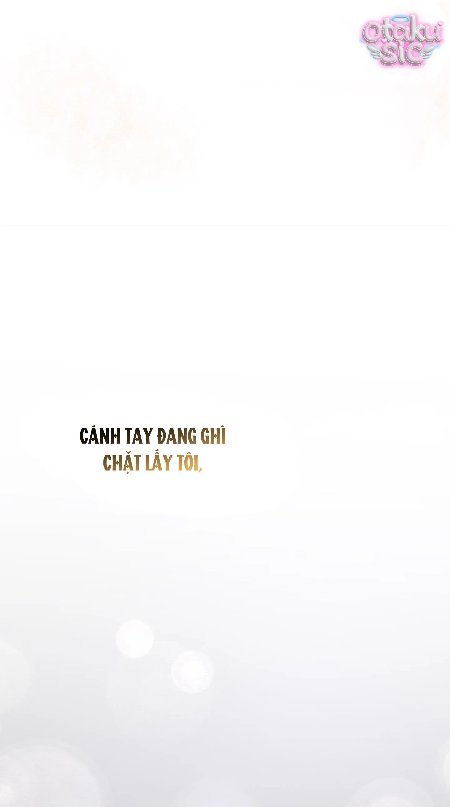 Tình Yêu Rác Rưởi - Chap 23 - Trang 12