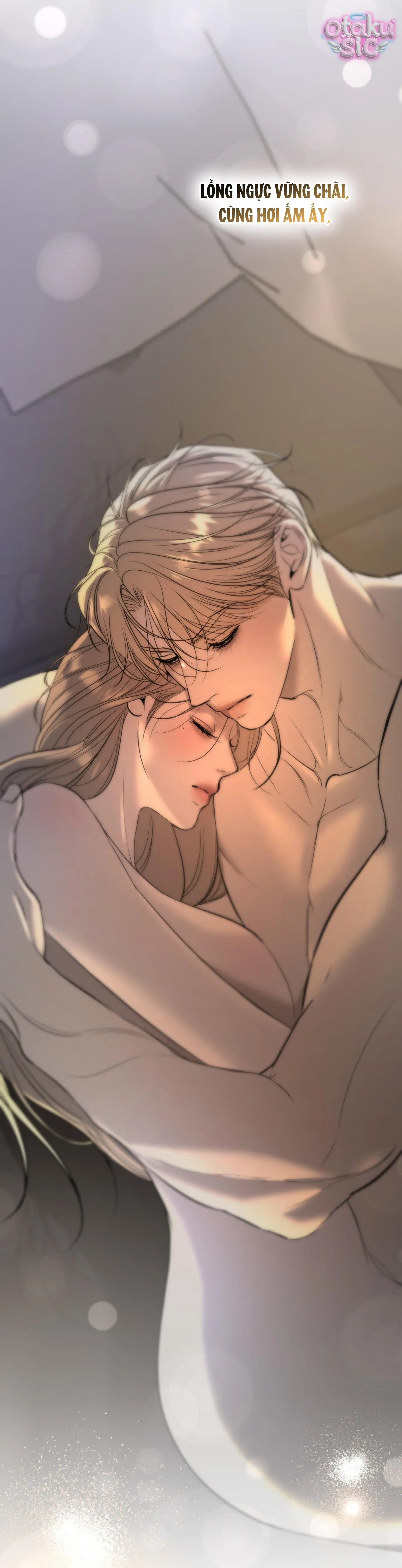 Tình Yêu Rác Rưởi - Chap 23 - Trang 13