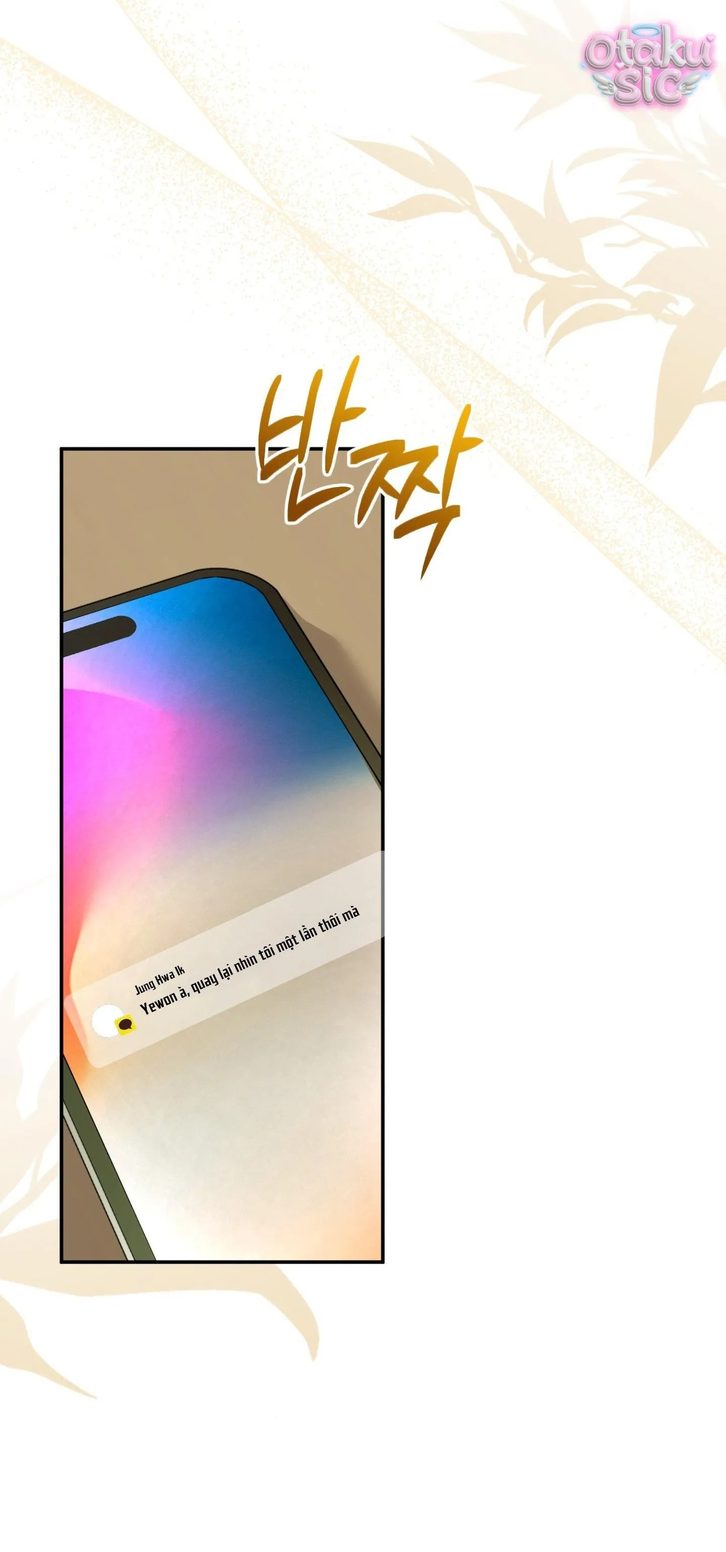 Tình Yêu Rác Rưởi - Chap 23 - Trang 17