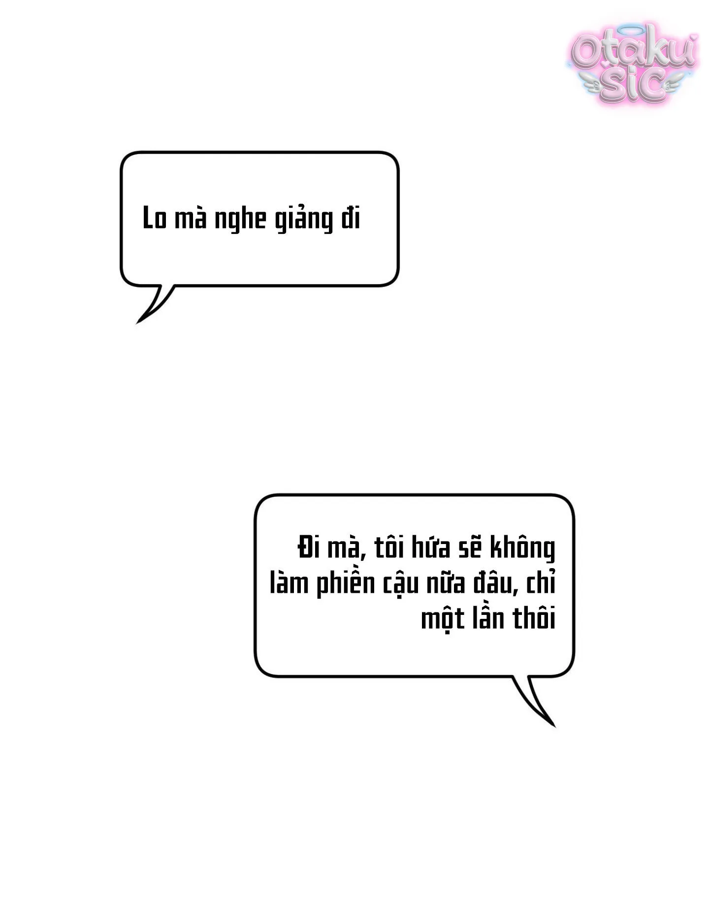 Tình Yêu Rác Rưởi - Chap 23 - Trang 18