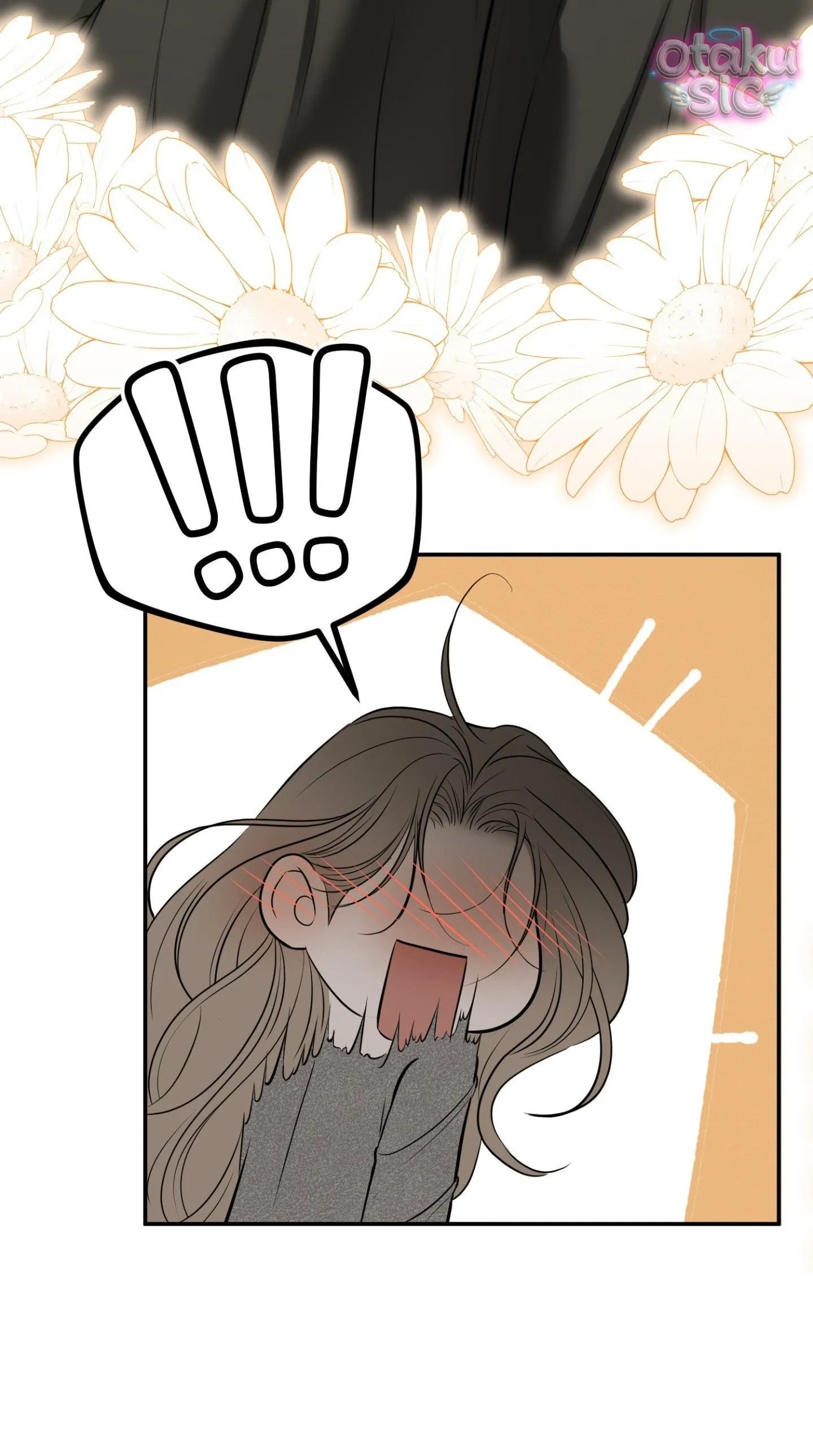 Tình Yêu Rác Rưởi - Chap 23 - Trang 24