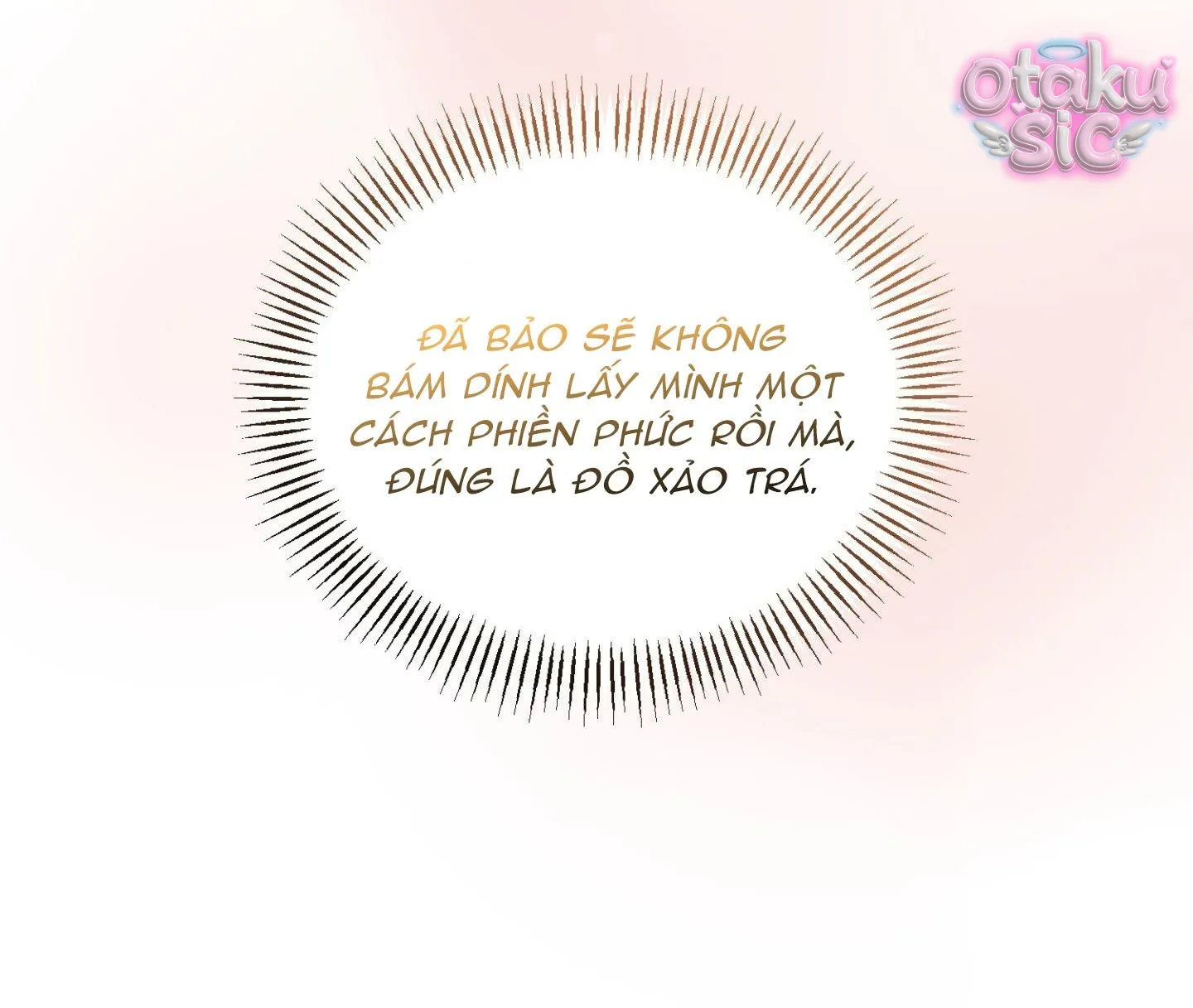Tình Yêu Rác Rưởi - Chap 23 - Trang 27
