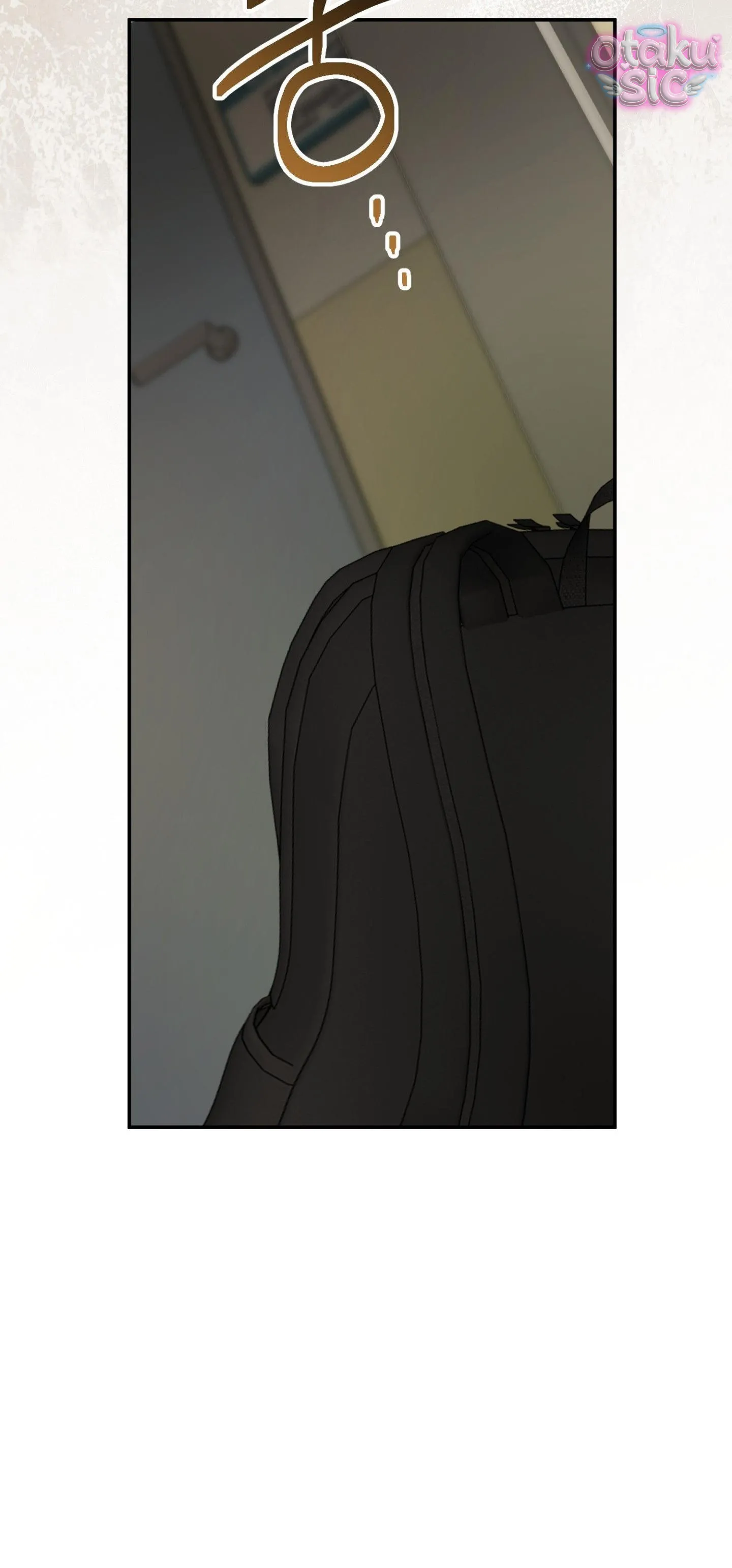 Tình Yêu Rác Rưởi - Chap 23 - Trang 33