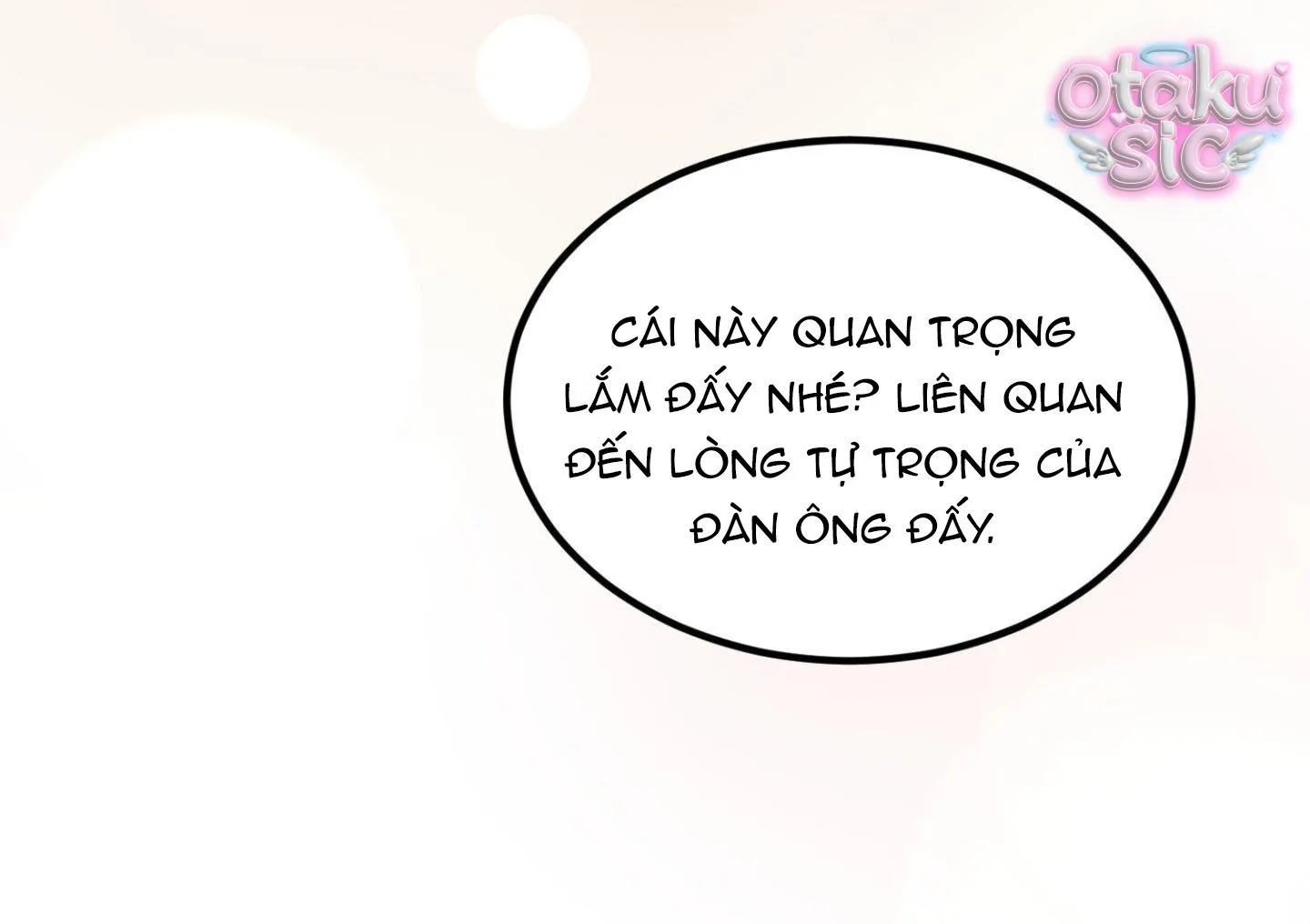 Tình Yêu Rác Rưởi - Chap 23 - Trang 5