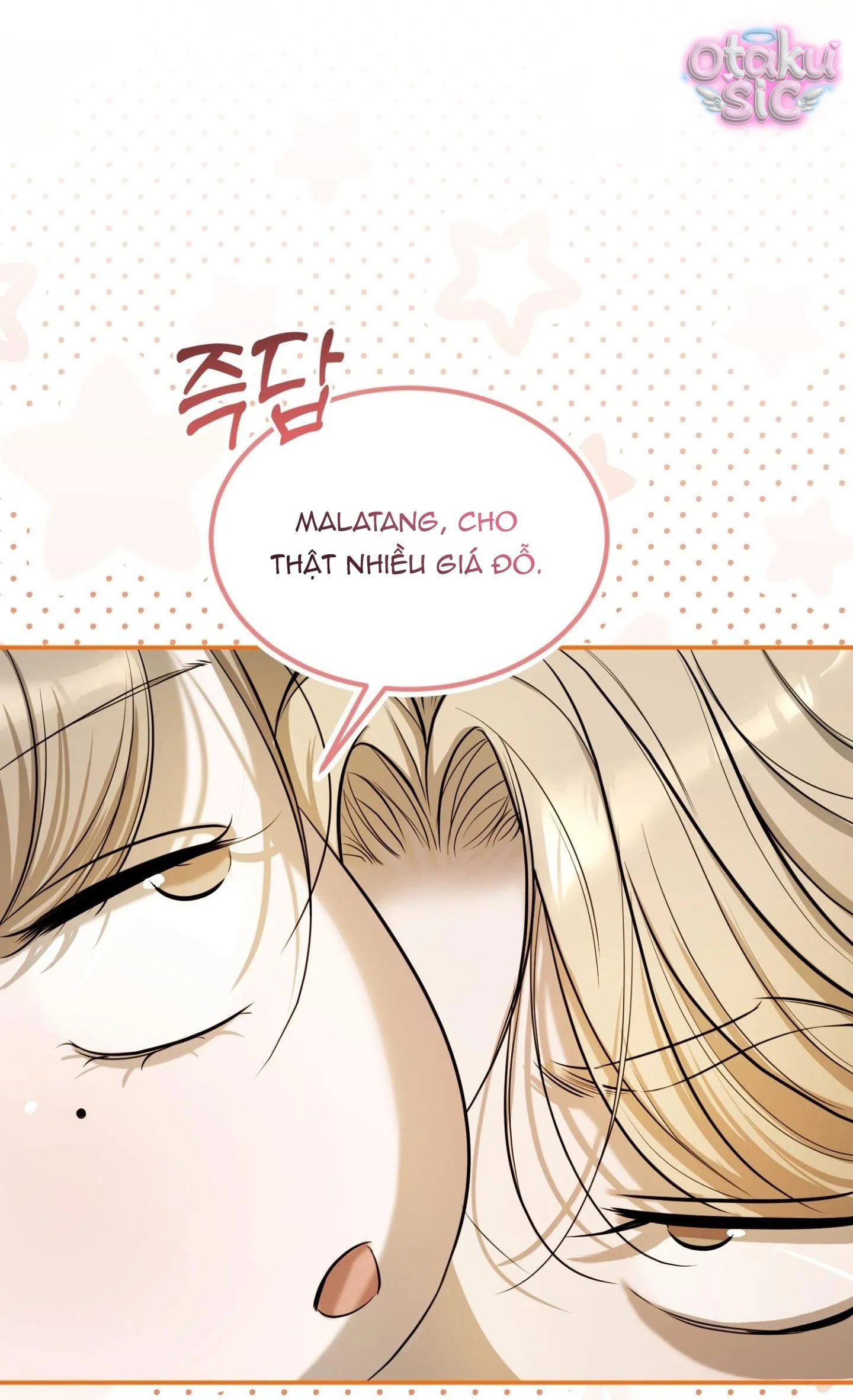 Tình Yêu Rác Rưởi - Chap 23 - Trang 50