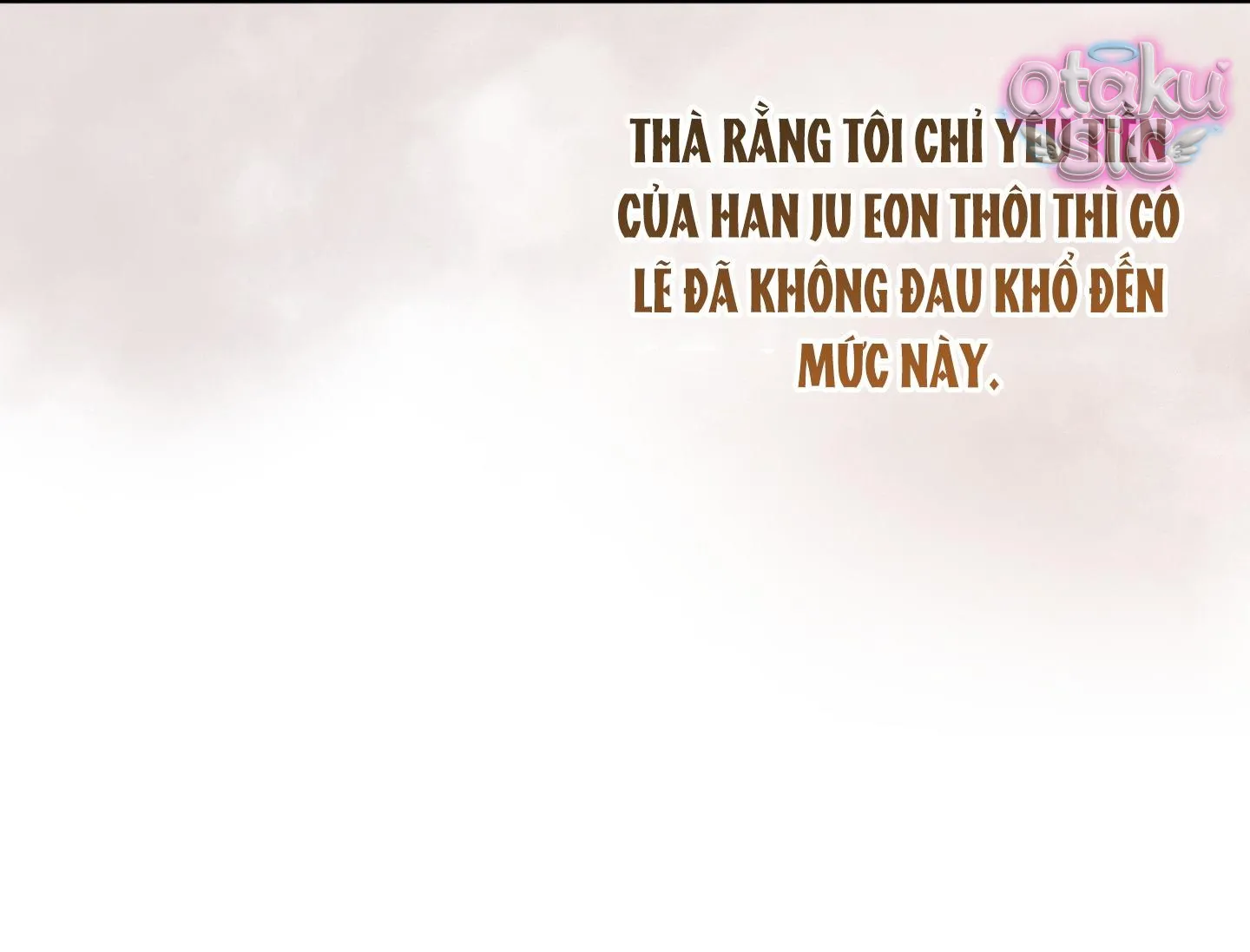 Tình Yêu Rác Rưởi - Chap 23 - Trang 62