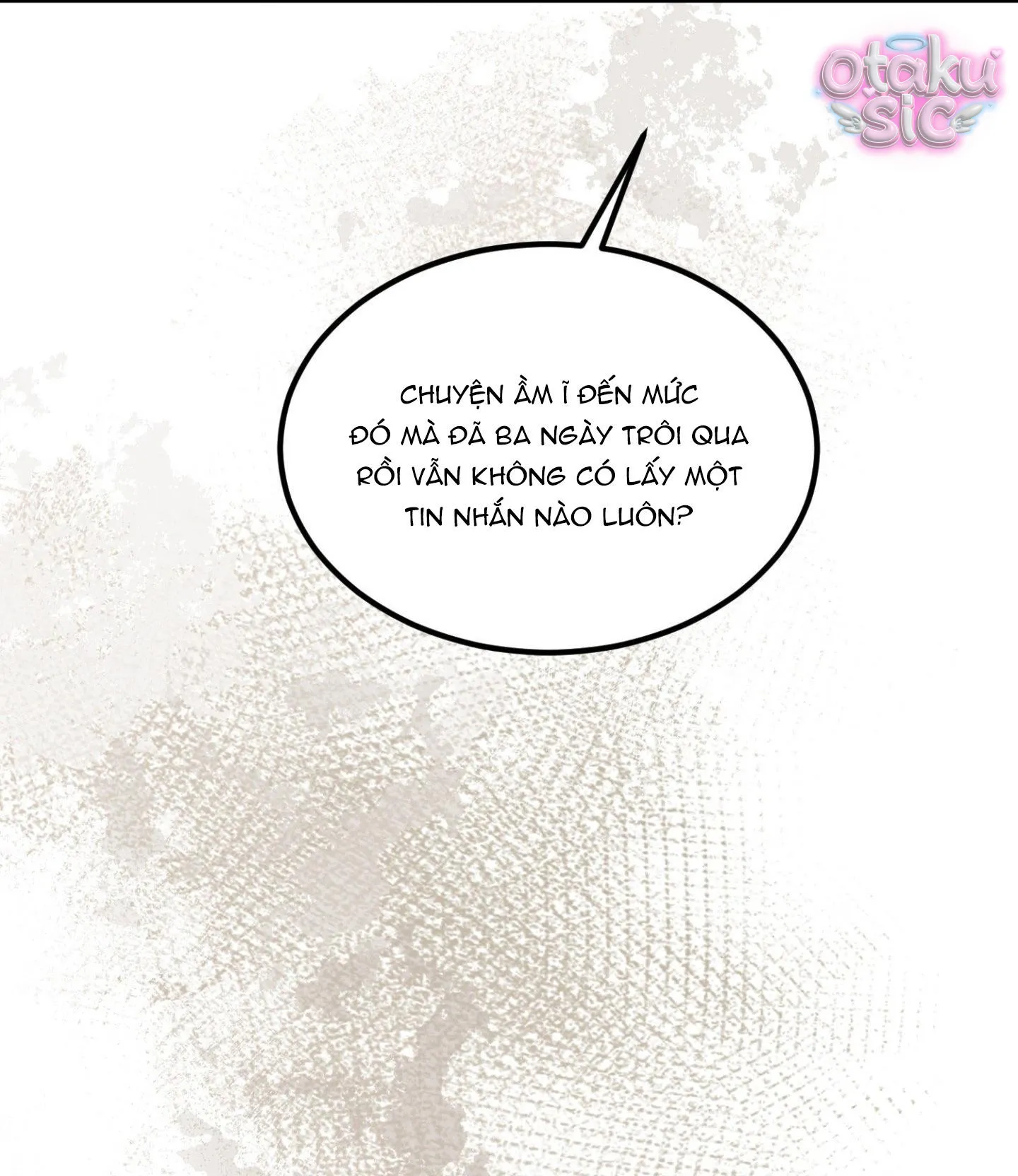 Tình Yêu Rác Rưởi - Chap 23 - Trang 65