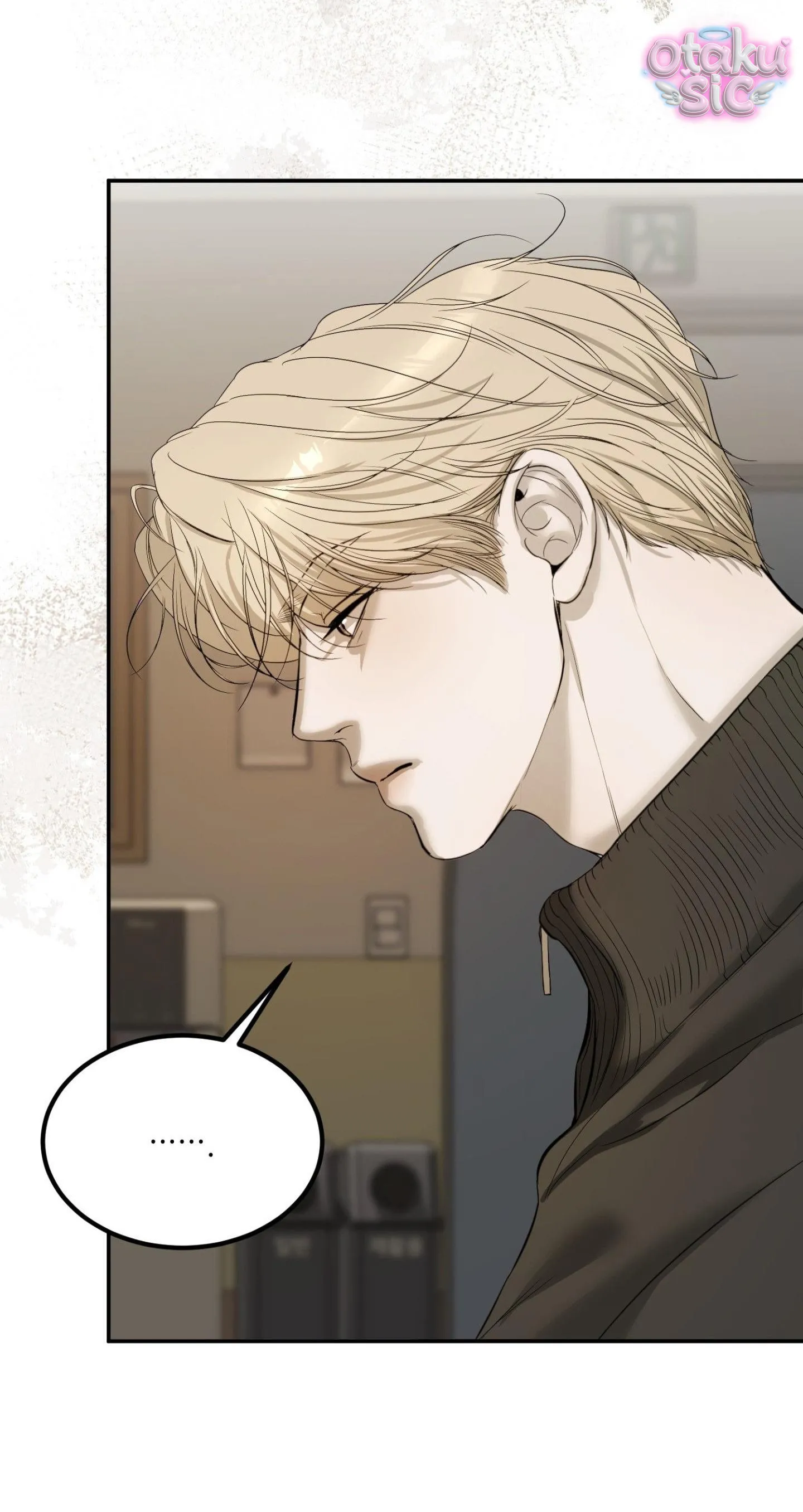 Tình Yêu Rác Rưởi - Chap 23 - Trang 67