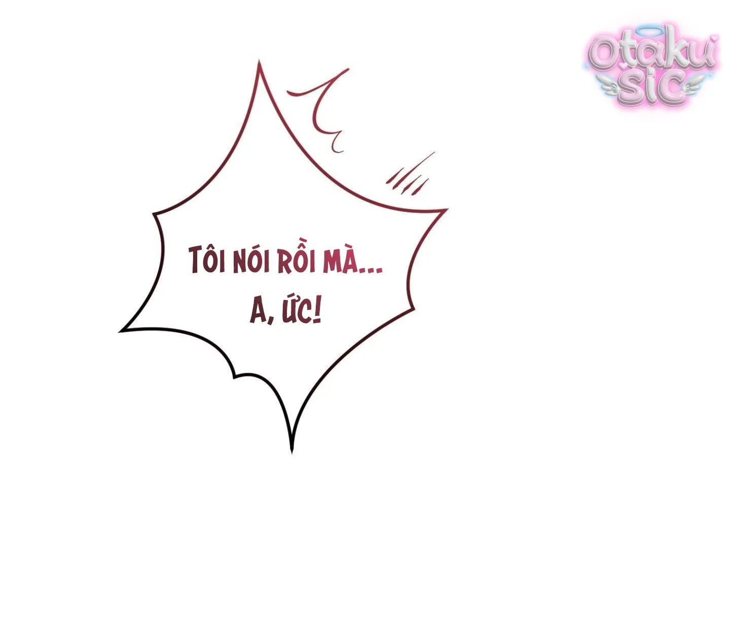 Tình Yêu Rác Rưởi - Chap 23 - Trang 7
