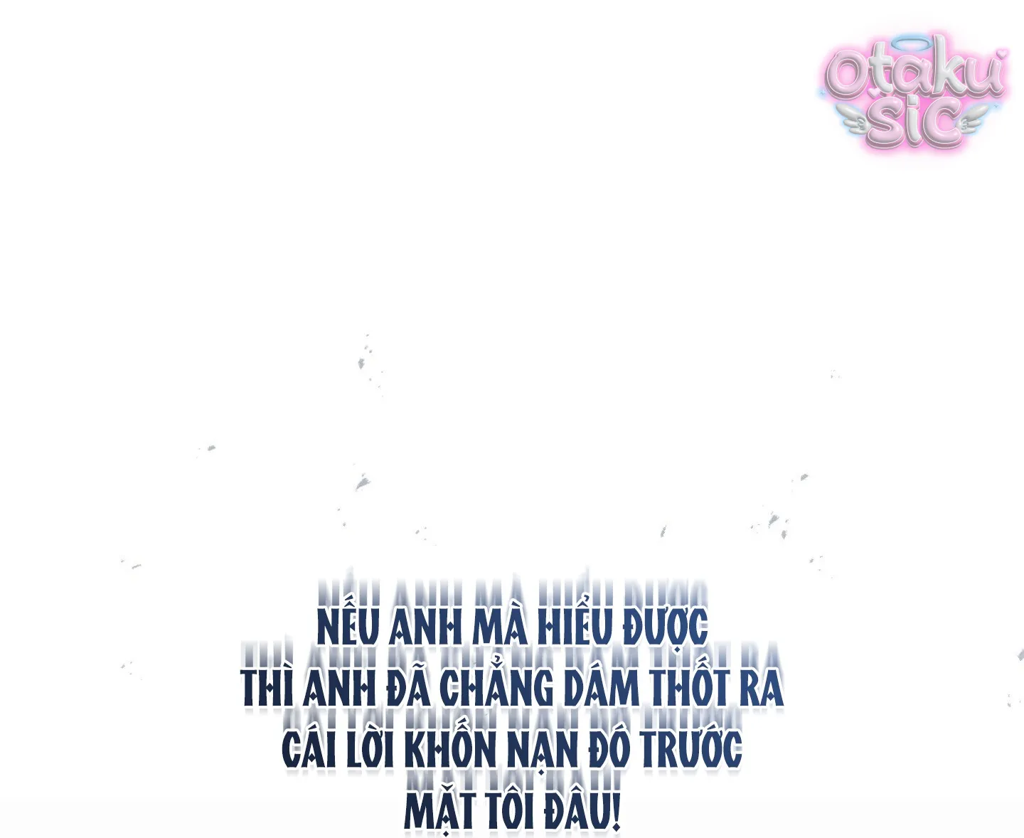 Tình Yêu Rác Rưởi - Chap 24 - Trang 13