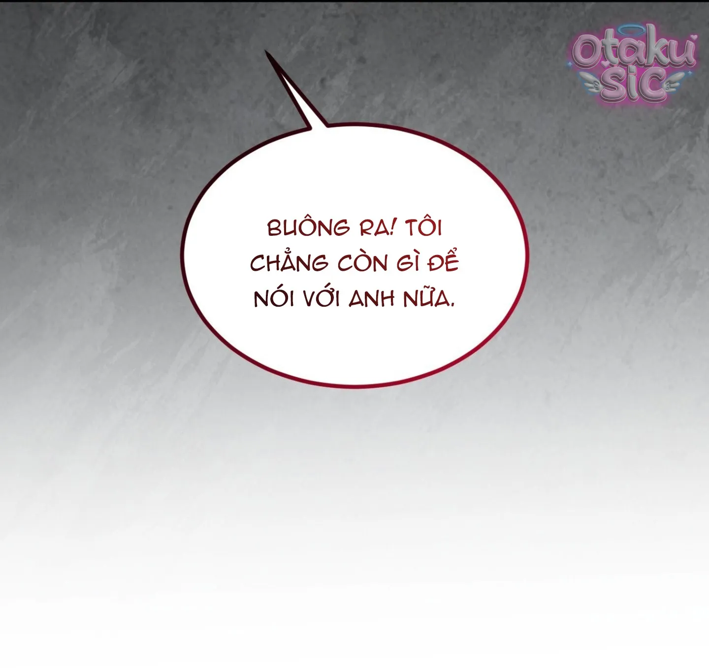 Tình Yêu Rác Rưởi - Chap 24 - Trang 15