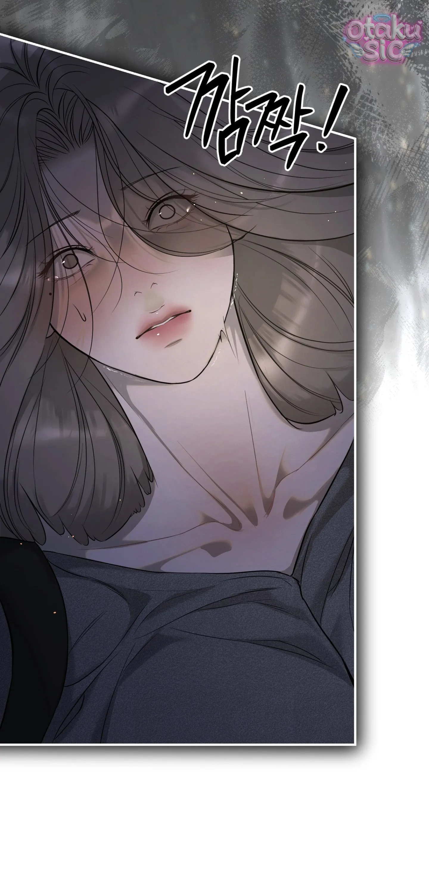 Tình Yêu Rác Rưởi - Chap 24 - Trang 20