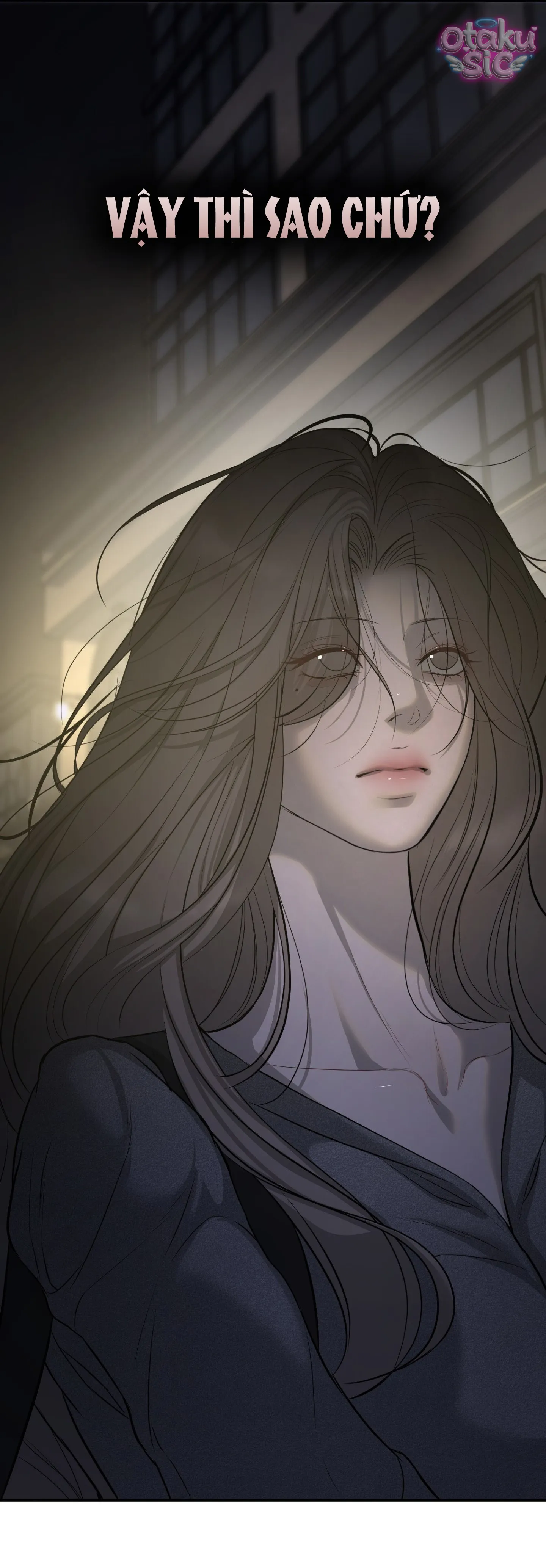 Tình Yêu Rác Rưởi - Chap 24 - Trang 27