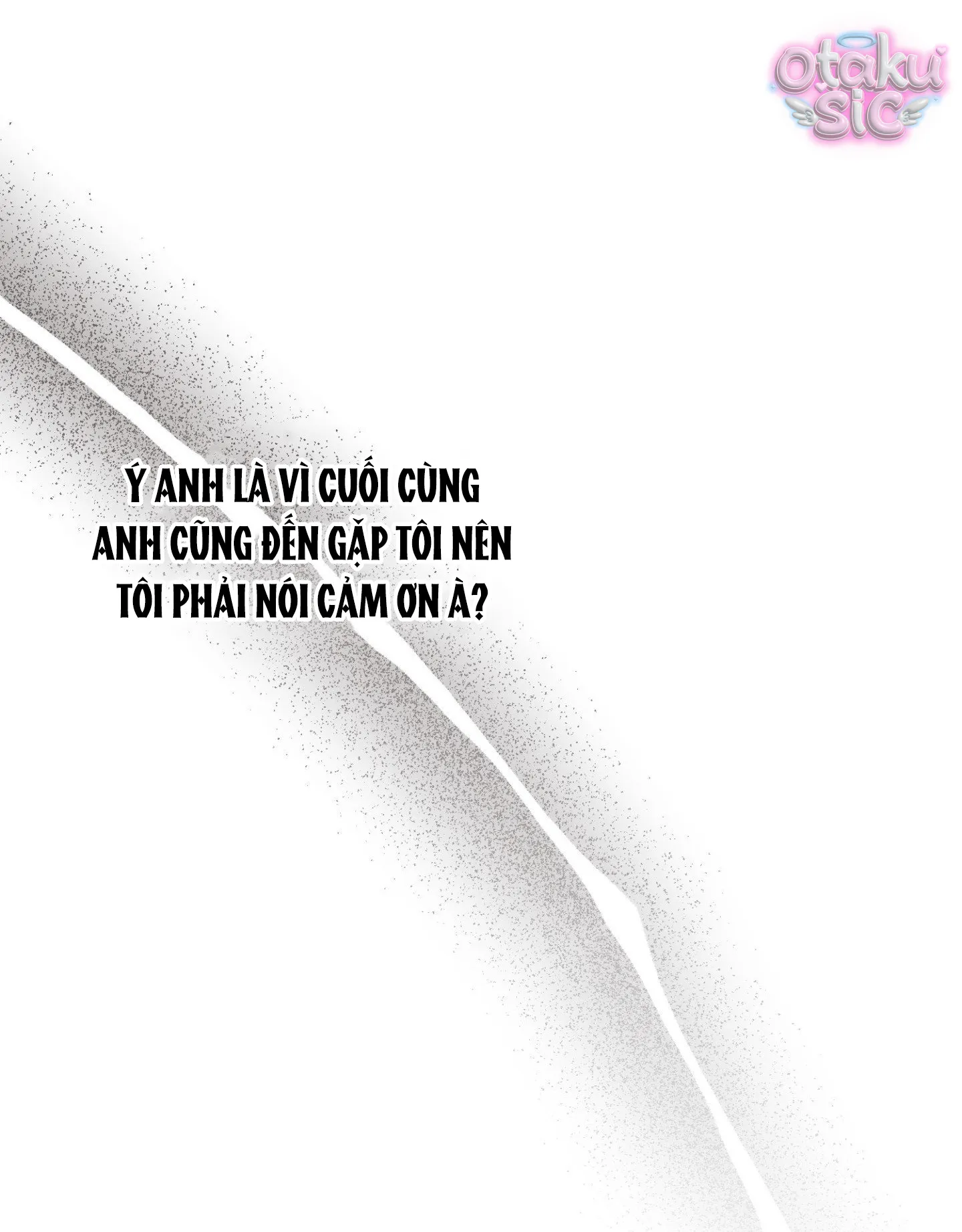 Tình Yêu Rác Rưởi - Chap 24 - Trang 28