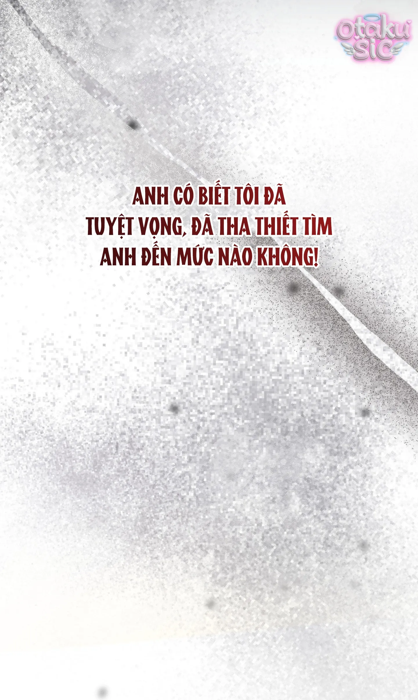 Tình Yêu Rác Rưởi - Chap 24 - Trang 31
