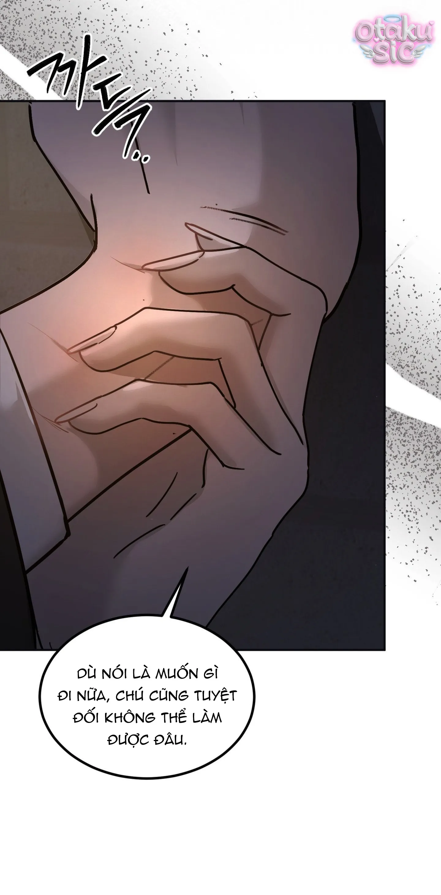 Tình Yêu Rác Rưởi - Chap 24 - Trang 49