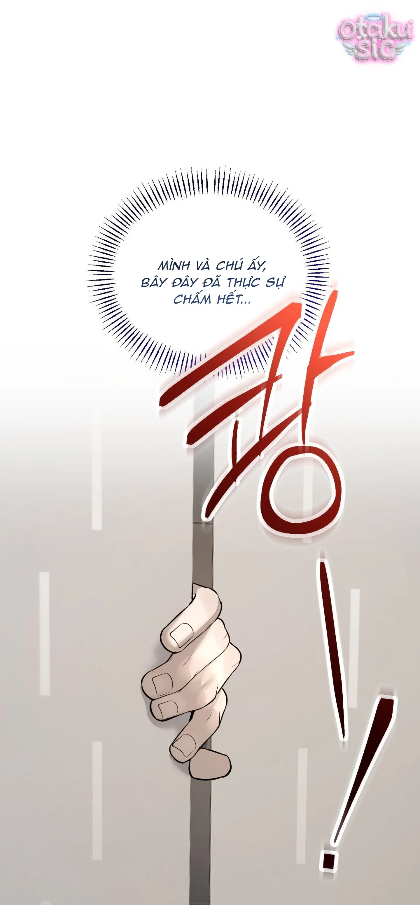 Tình Yêu Rác Rưởi - Chap 24 - Trang 56
