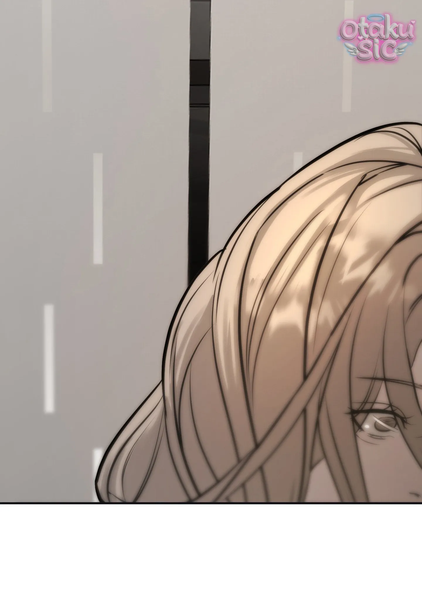 Tình Yêu Rác Rưởi - Chap 24 - Trang 57