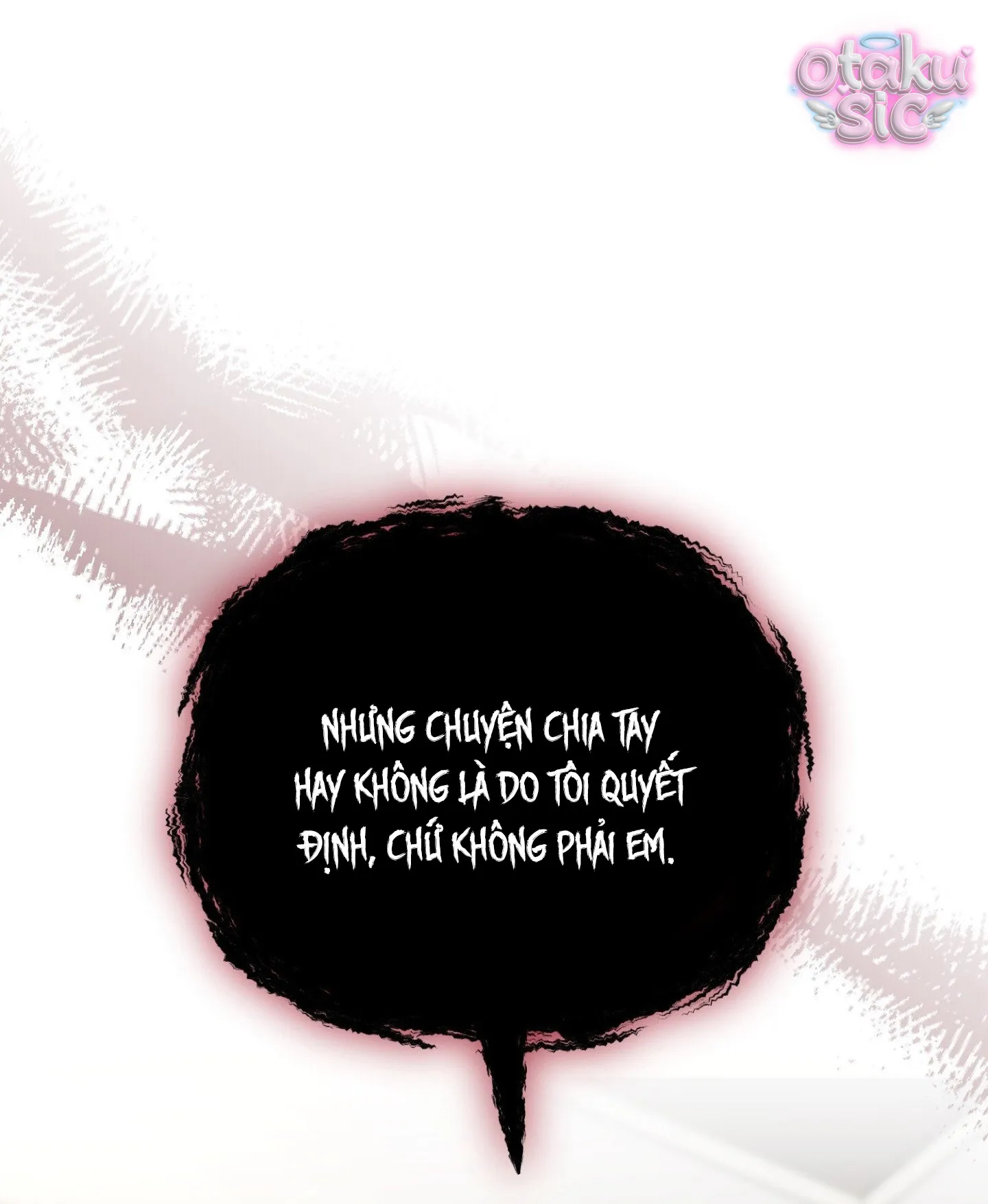 Tình Yêu Rác Rưởi - Chap 24 - Trang 64