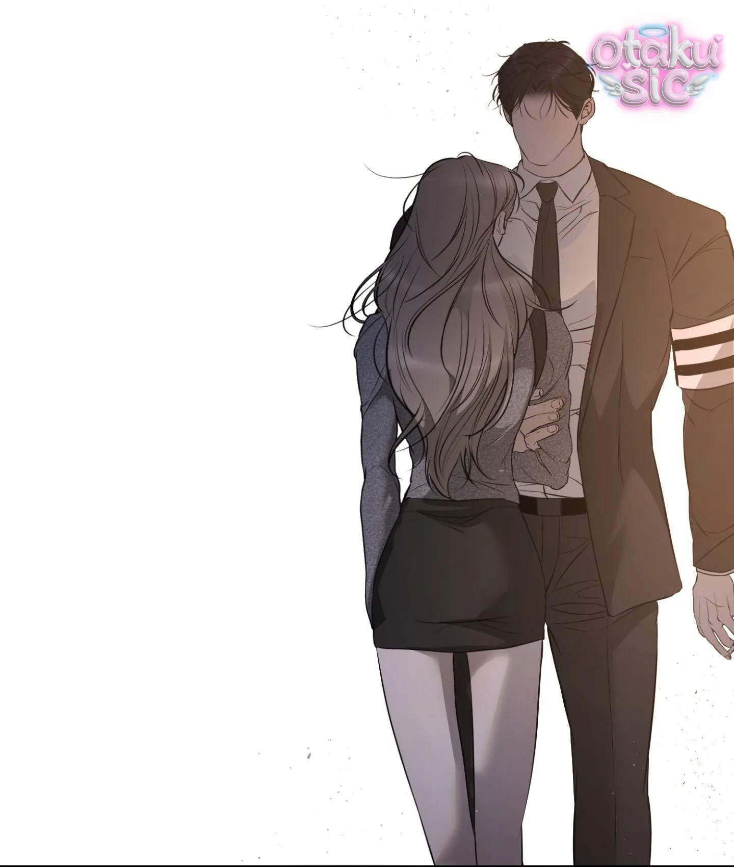 Tình Yêu Rác Rưởi - Chap 24 - Trang 9