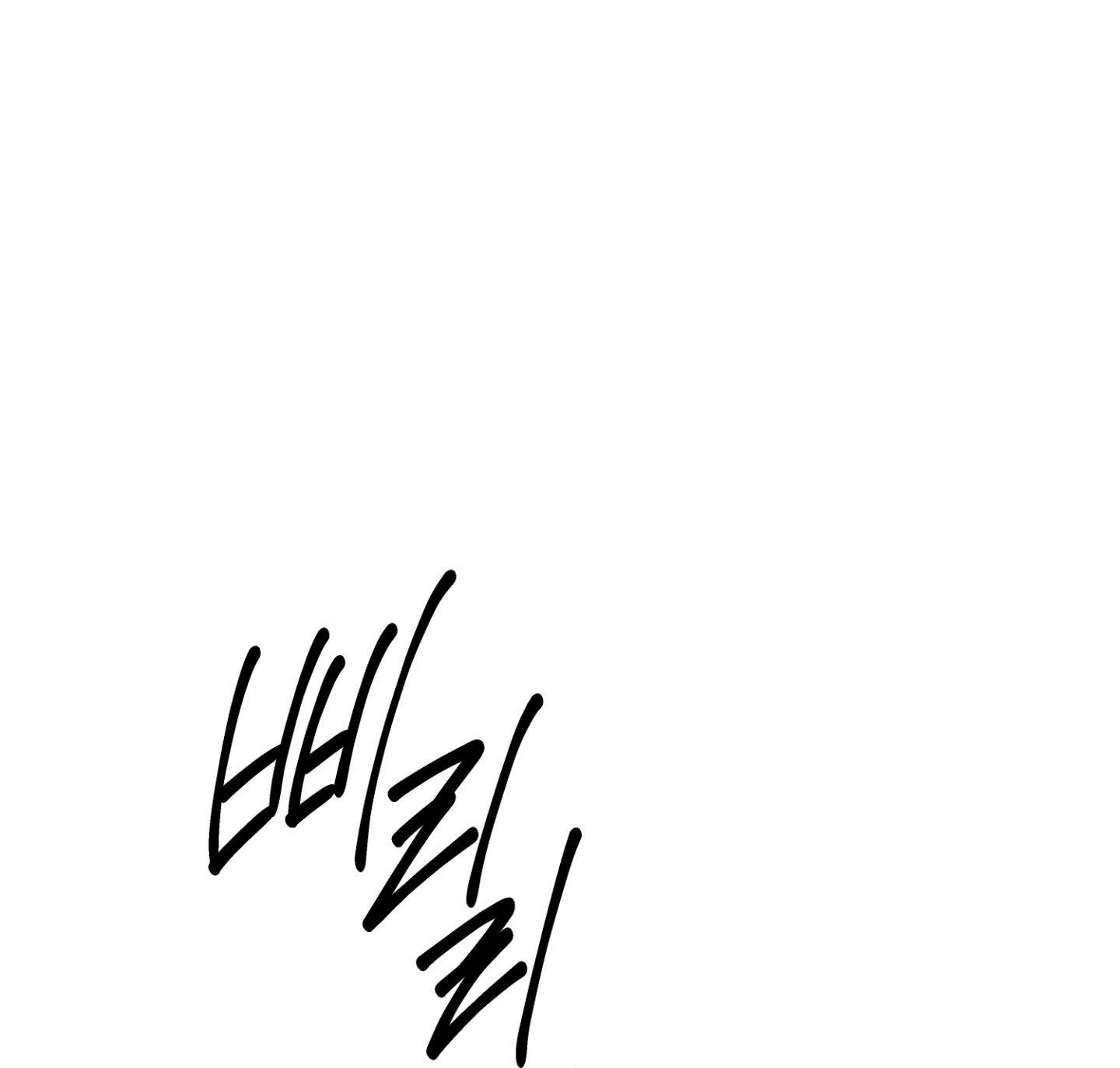 Tình Yêu Rác Rưởi - Chap 25 - Trang 0