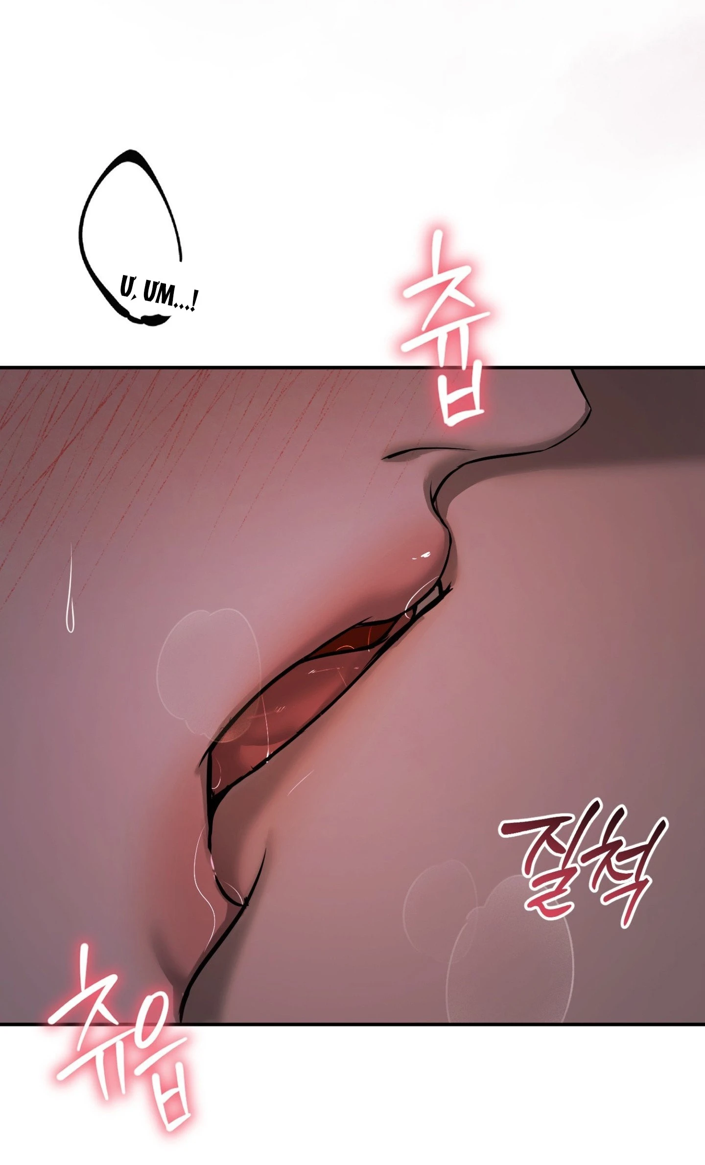 Tình Yêu Rác Rưởi - Chap 25 - Trang 12