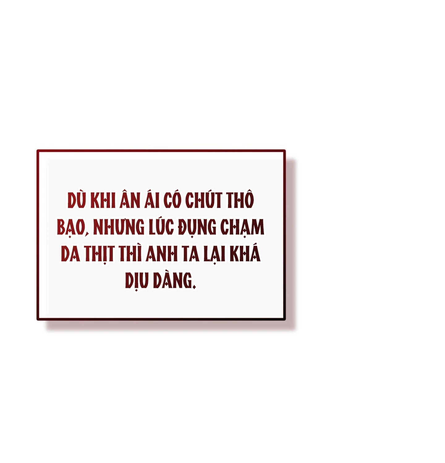 Tình Yêu Rác Rưởi - Chap 25 - Trang 17