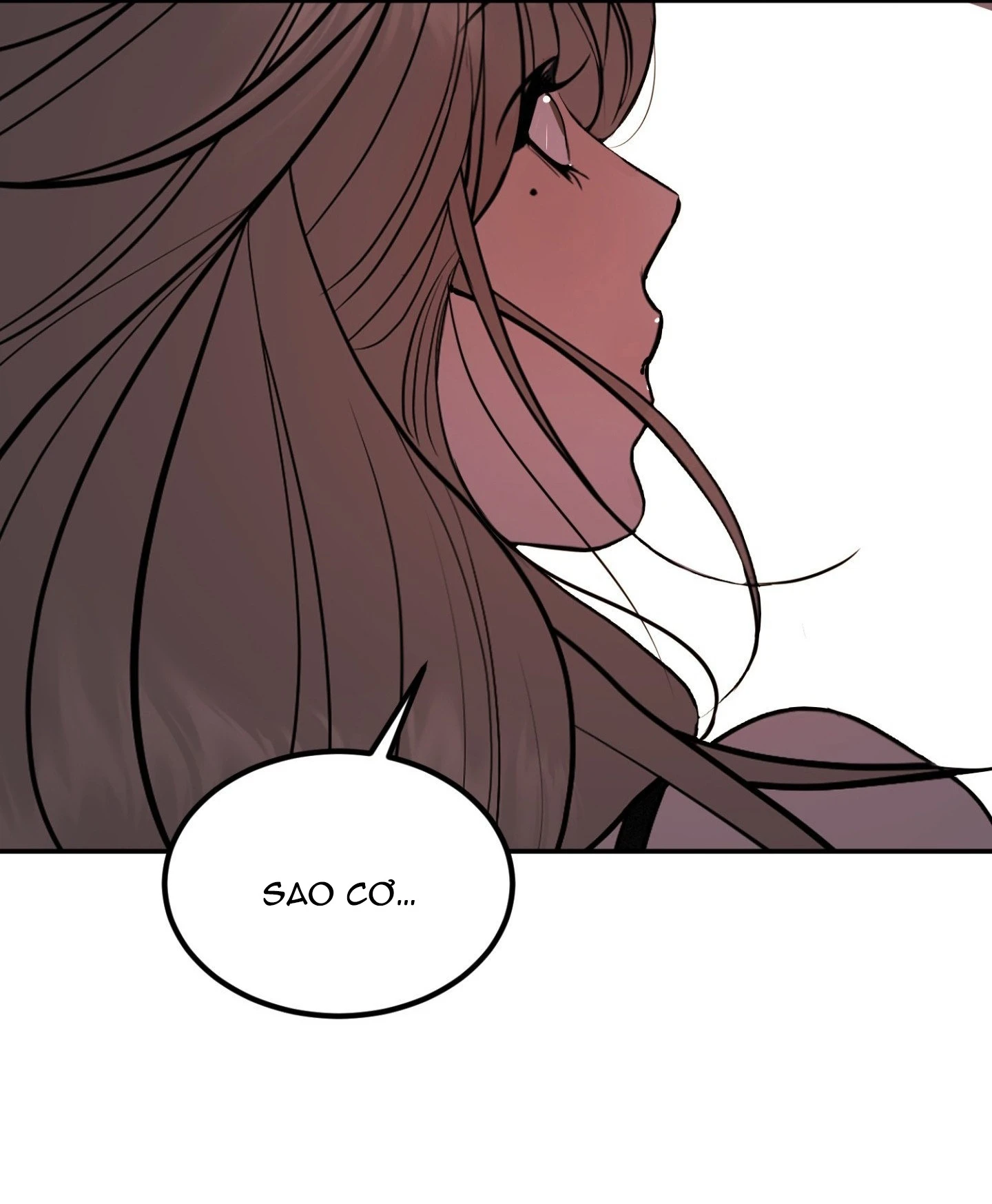 Tình Yêu Rác Rưởi - Chap 25 - Trang 23