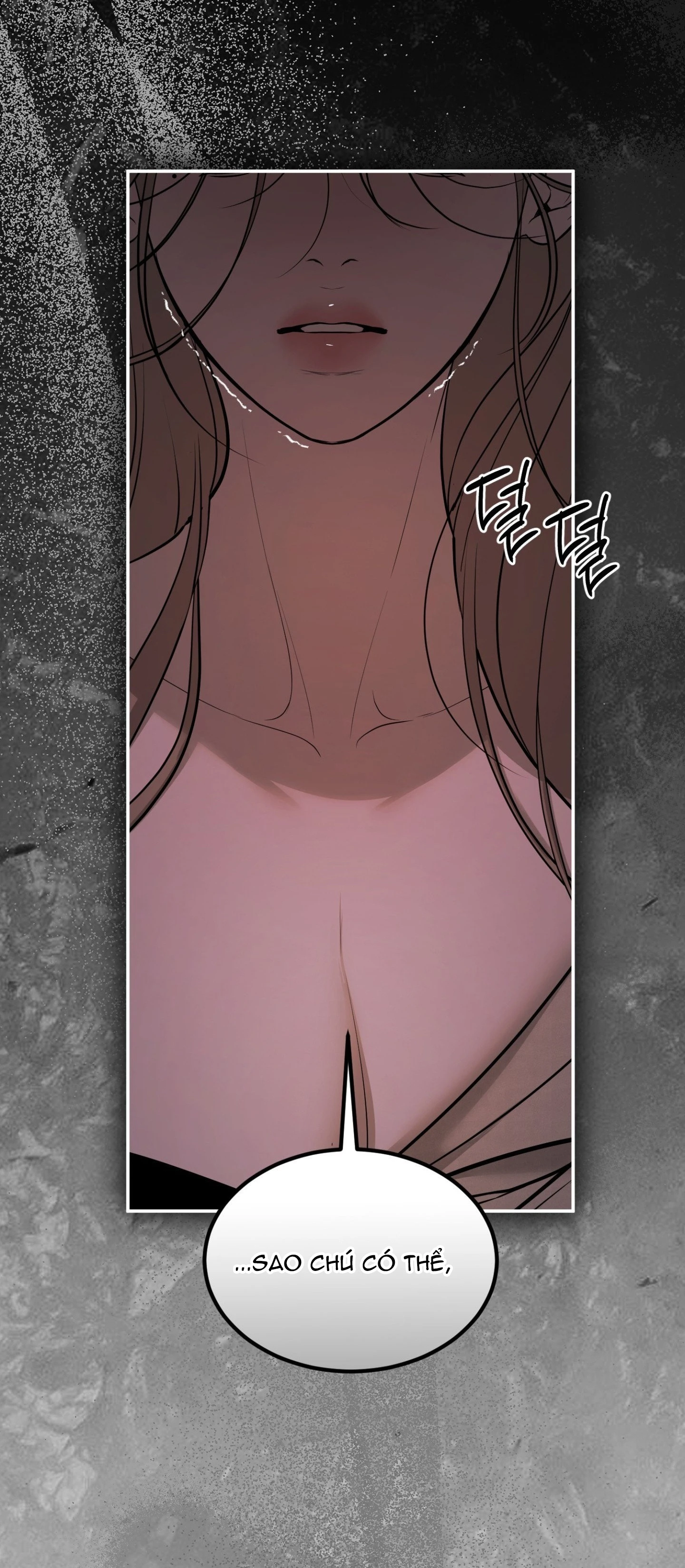 Tình Yêu Rác Rưởi - Chap 25 - Trang 25