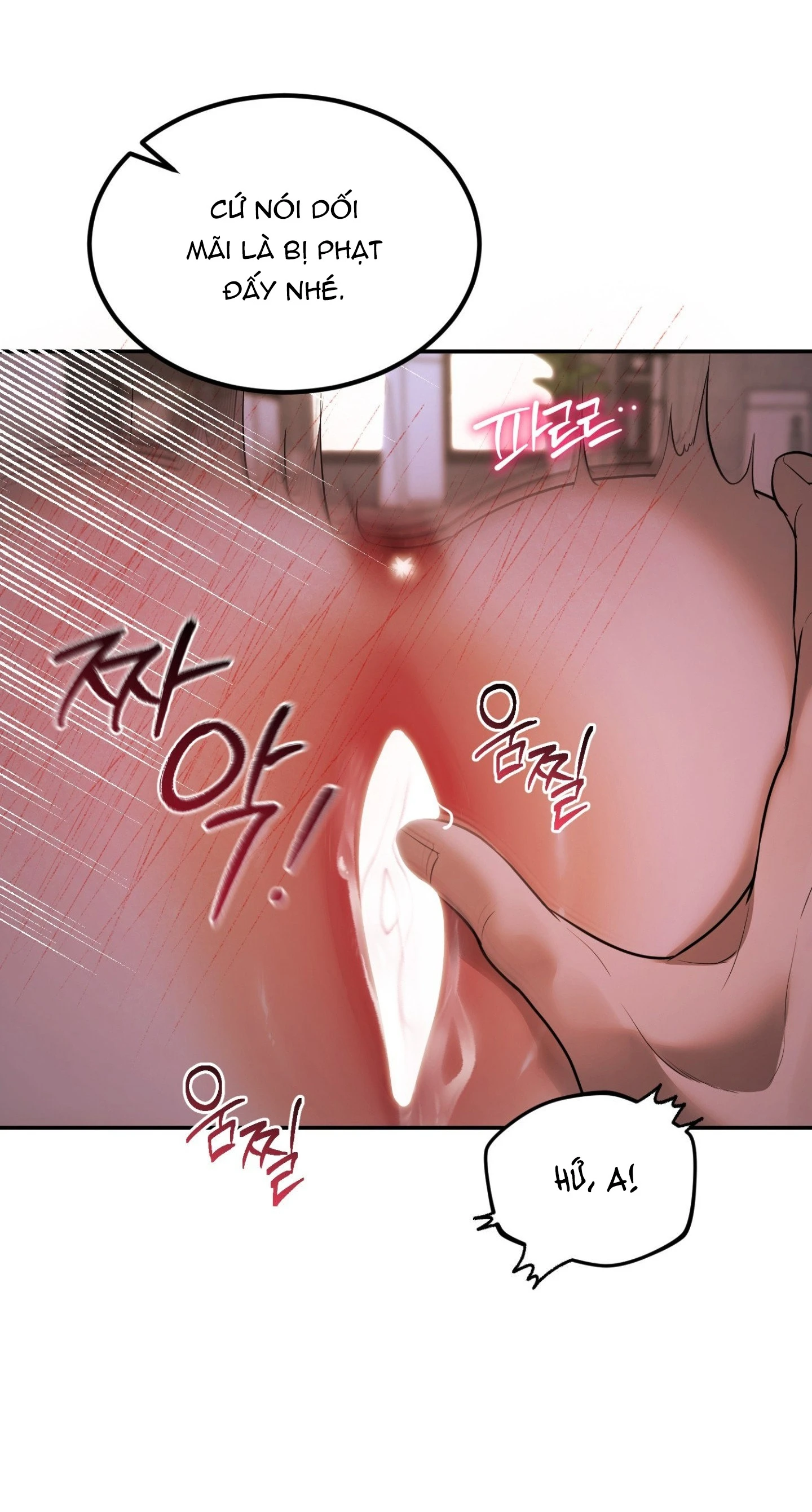Tình Yêu Rác Rưởi - Chap 25 - Trang 37