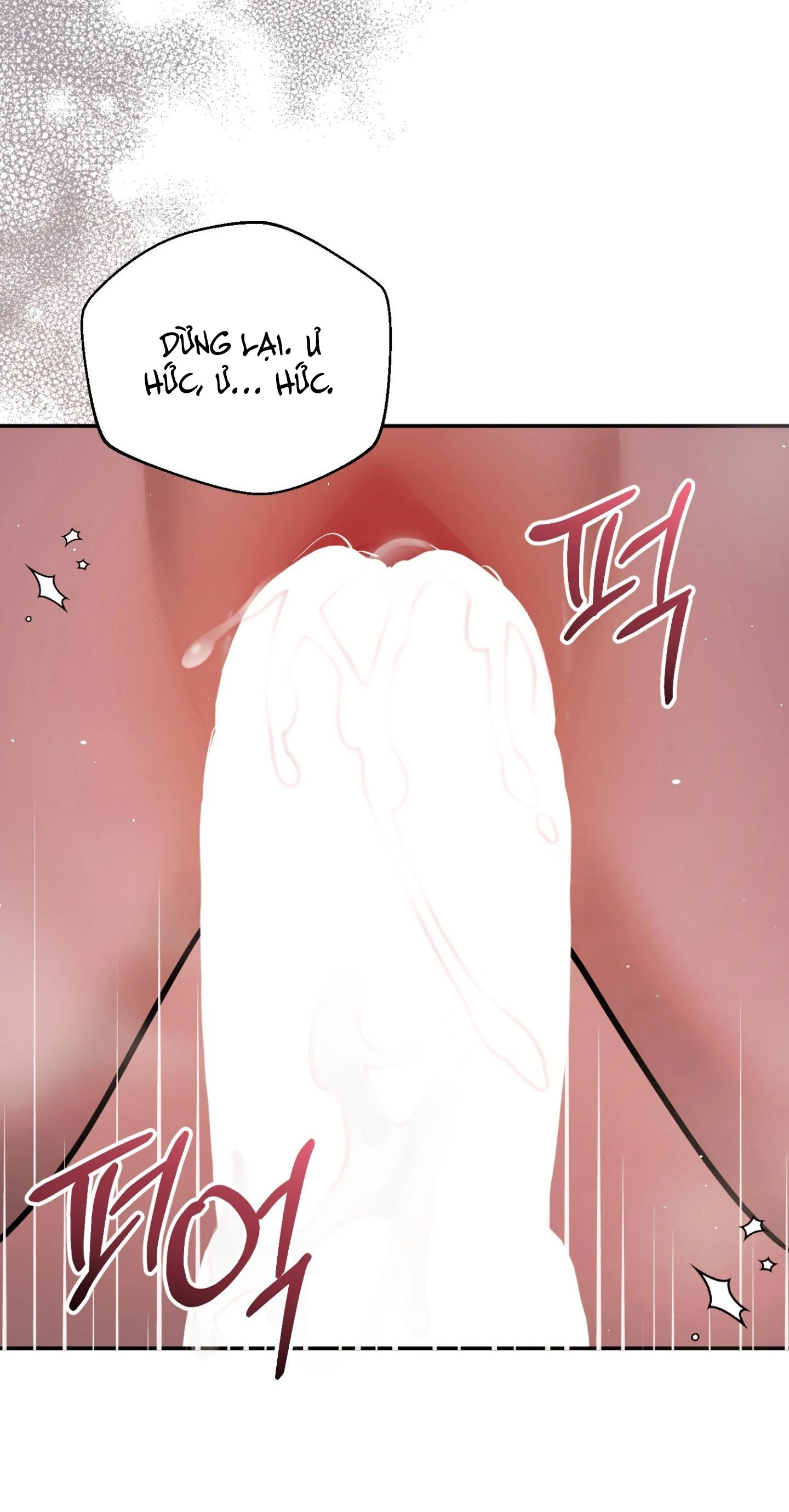 Tình Yêu Rác Rưởi - Chap 25 - Trang 44
