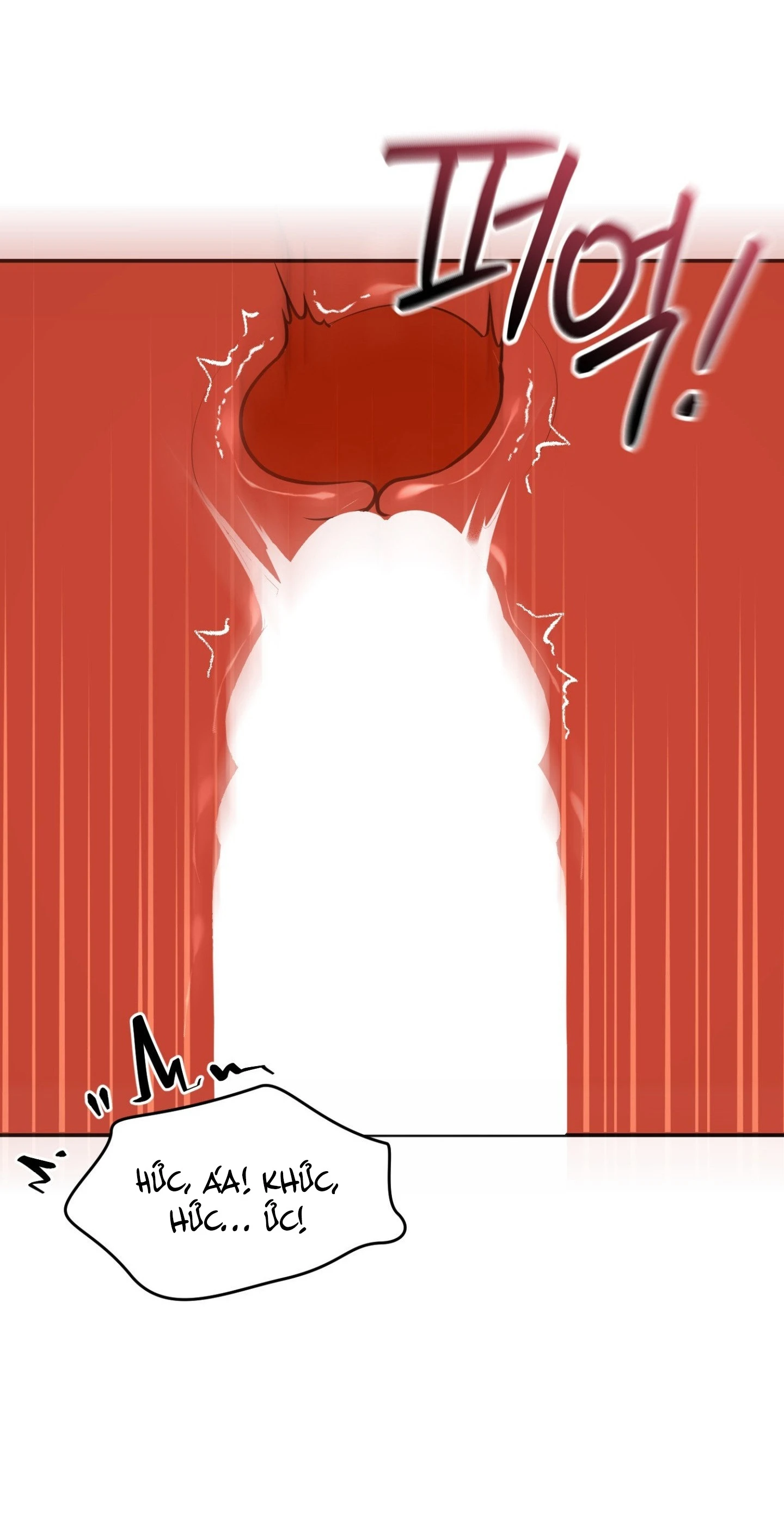 Tình Yêu Rác Rưởi - Chap 25 - Trang 45