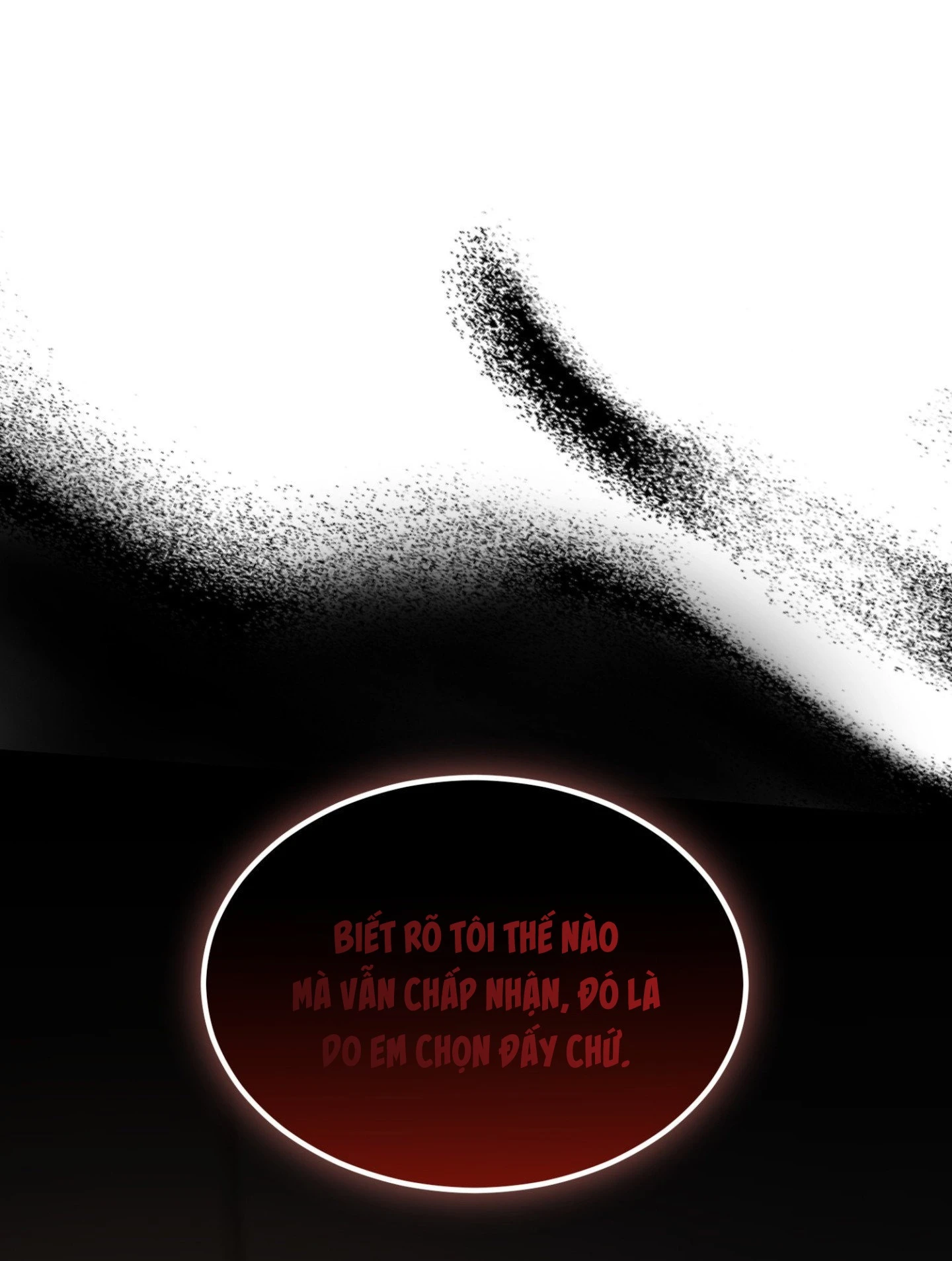 Tình Yêu Rác Rưởi - Chap 25 - Trang 5