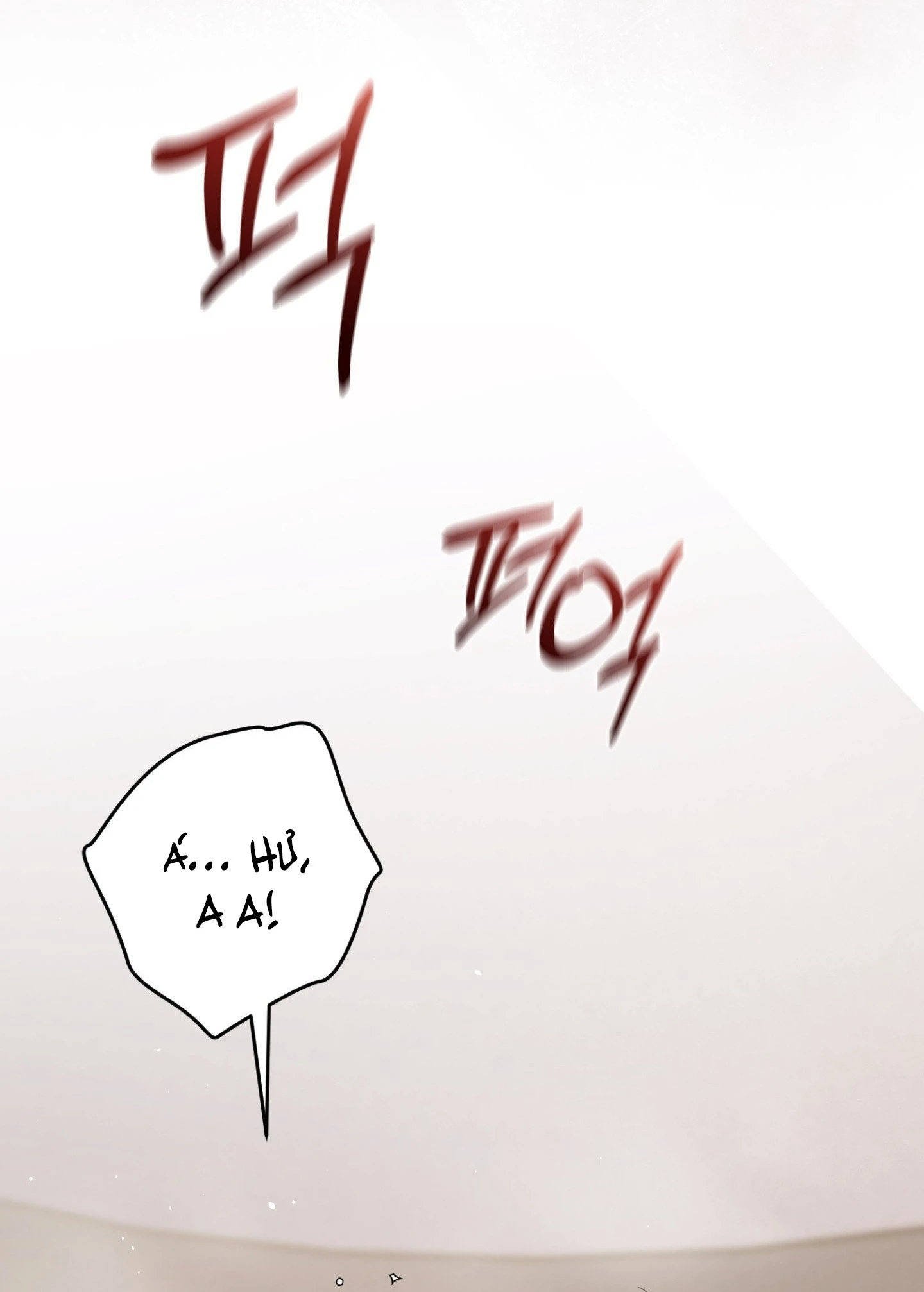 Tình Yêu Rác Rưởi - Chap 25 - Trang 58