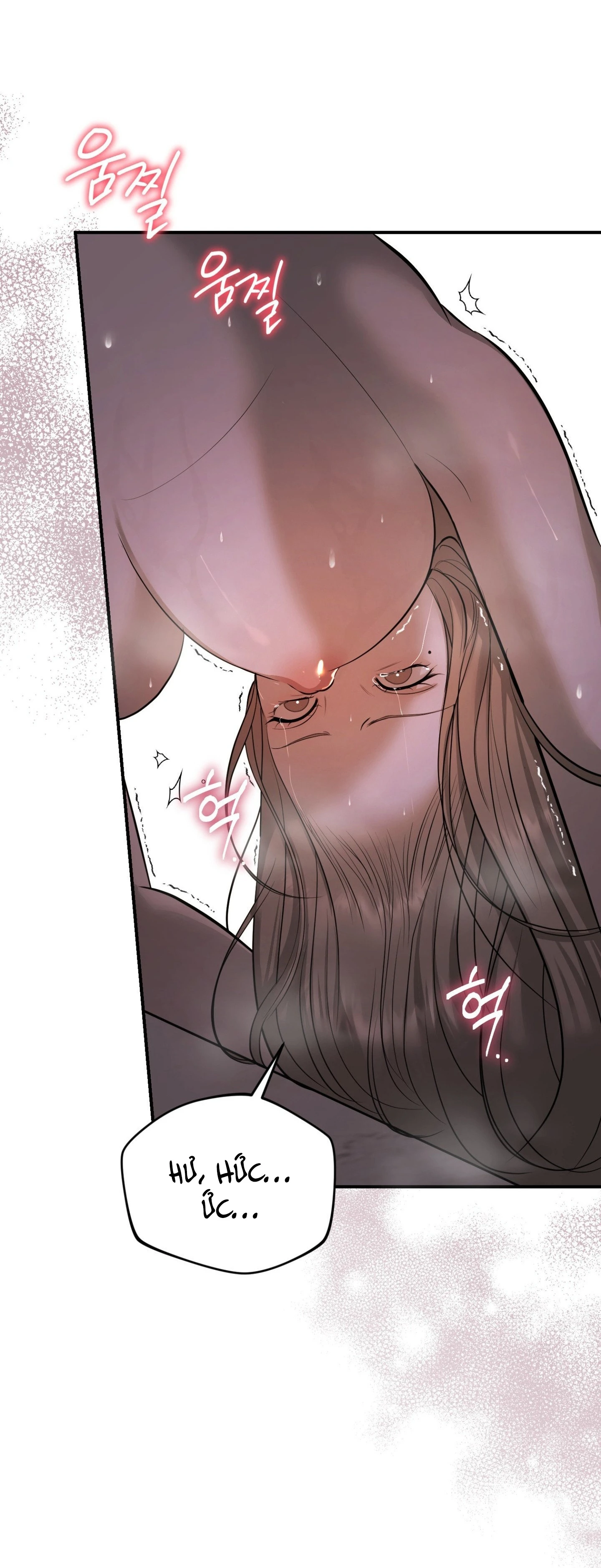 Tình Yêu Rác Rưởi - Chap 25 - Trang 61