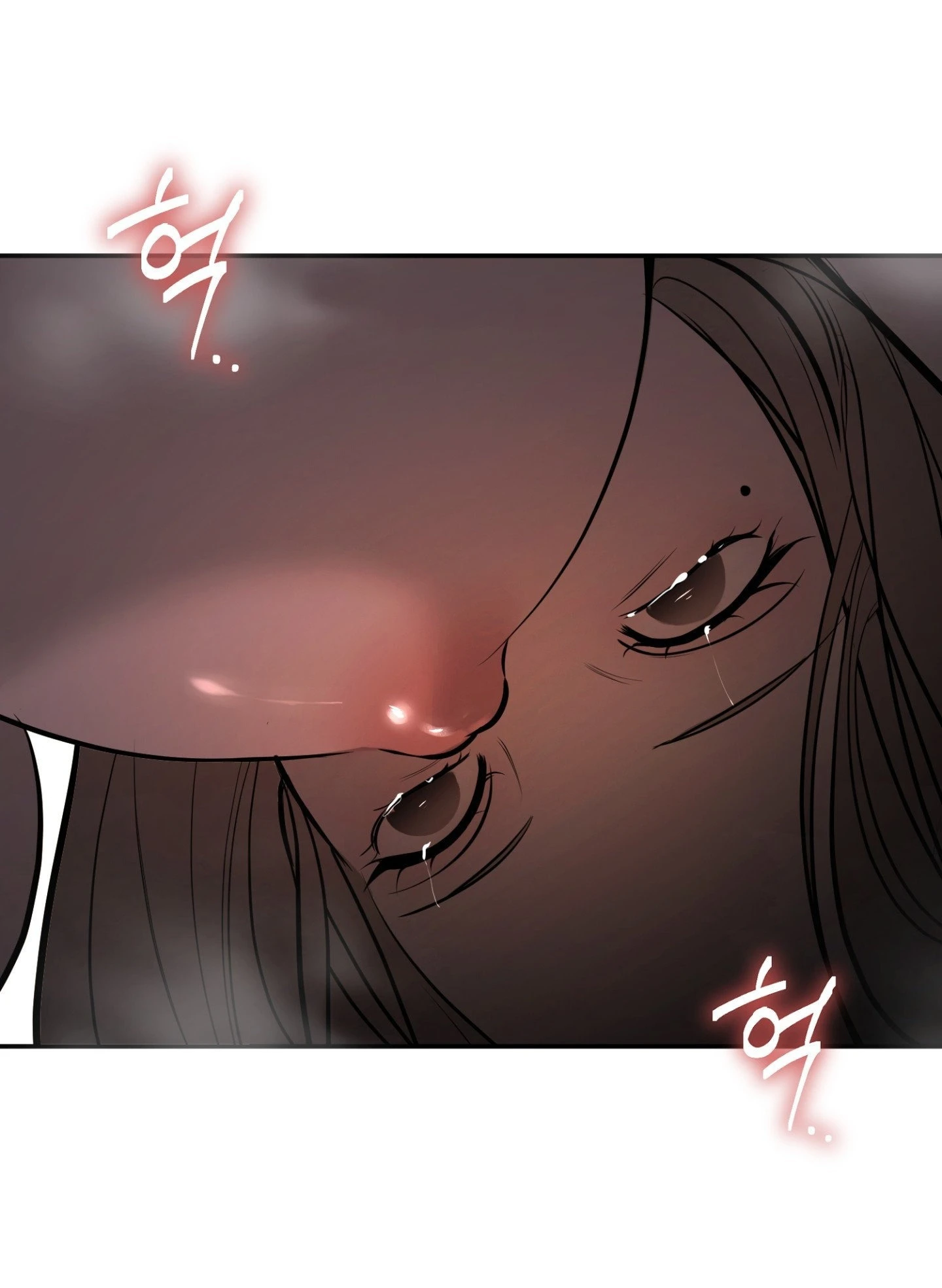 Tình Yêu Rác Rưởi - Chap 25 - Trang 63