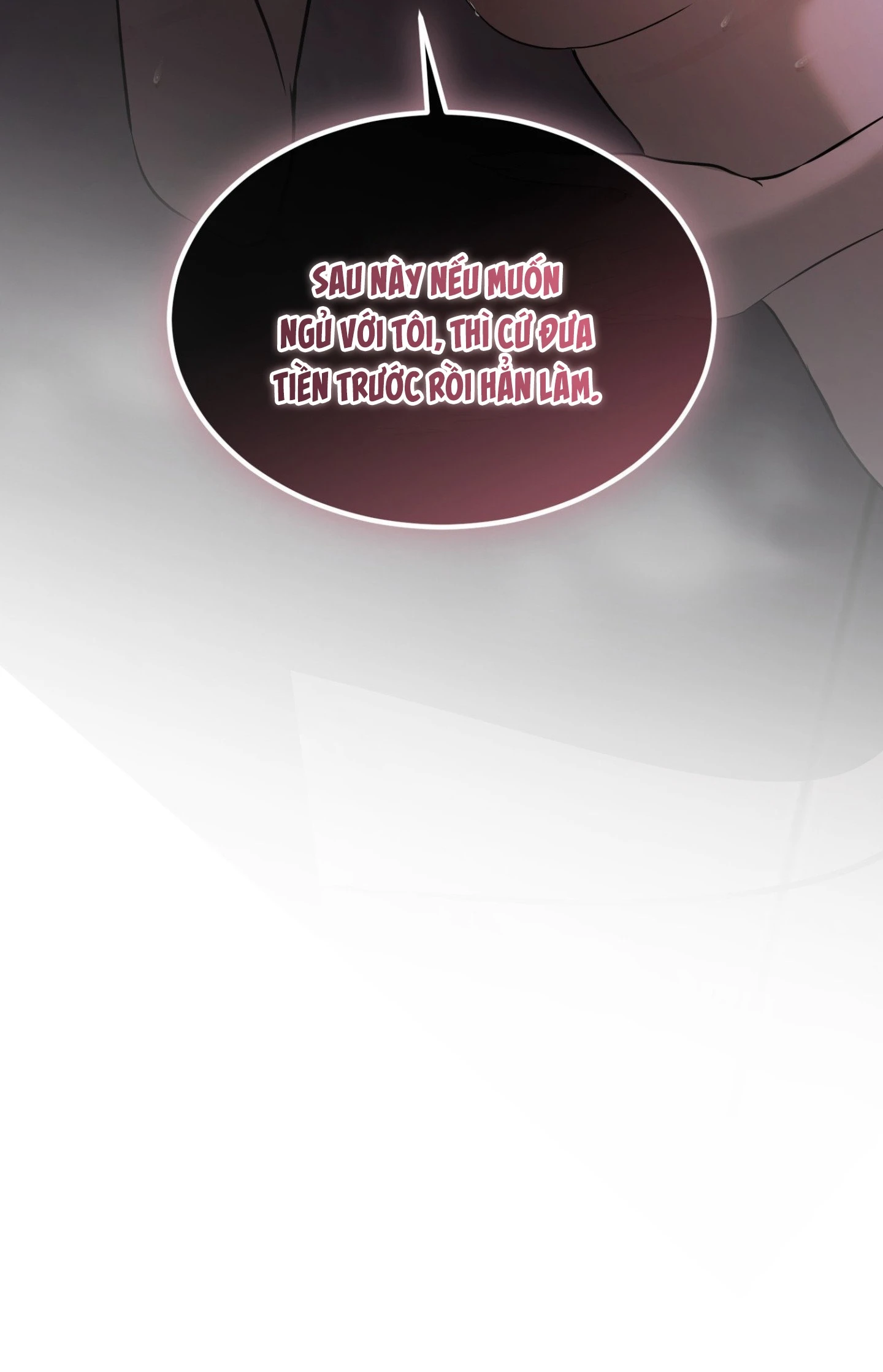 Tình Yêu Rác Rưởi - Chap 25 - Trang 66