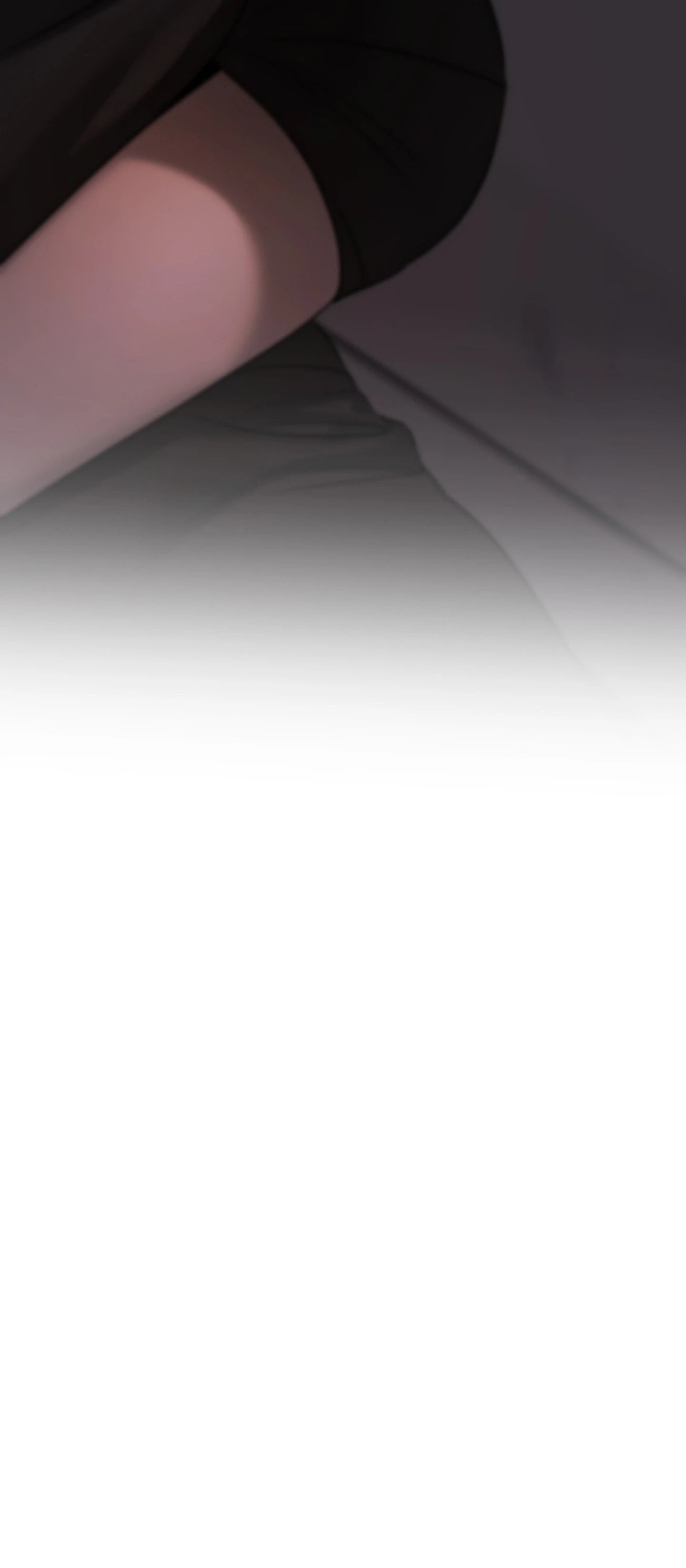 Tình Yêu Rác Rưởi - Chap 25 - Trang 7