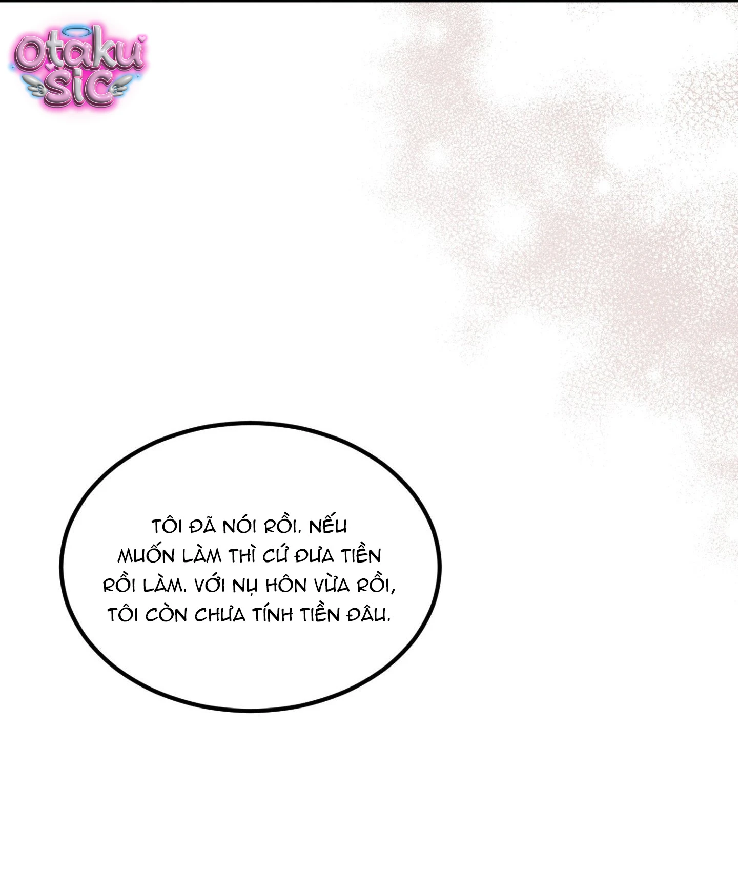 Tình Yêu Rác Rưởi - Chap 26 - Trang 10