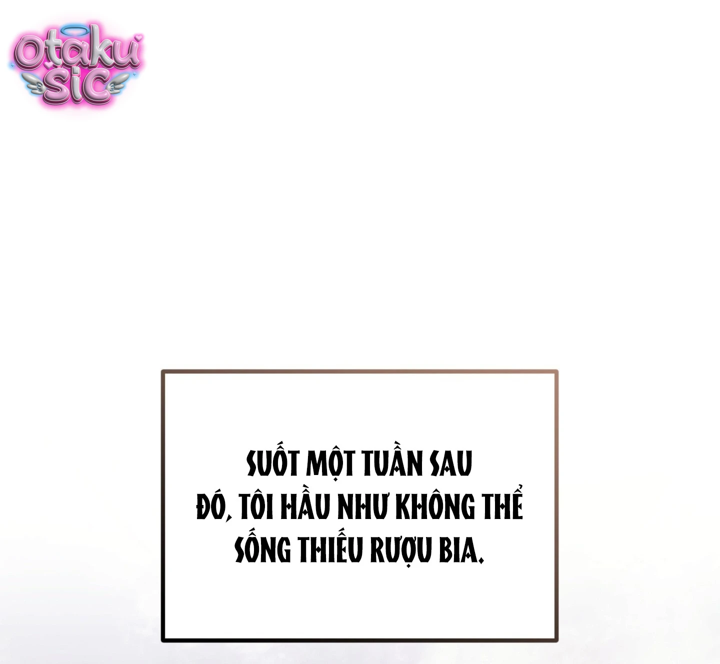 Tình Yêu Rác Rưởi - Chap 26 - Trang 20