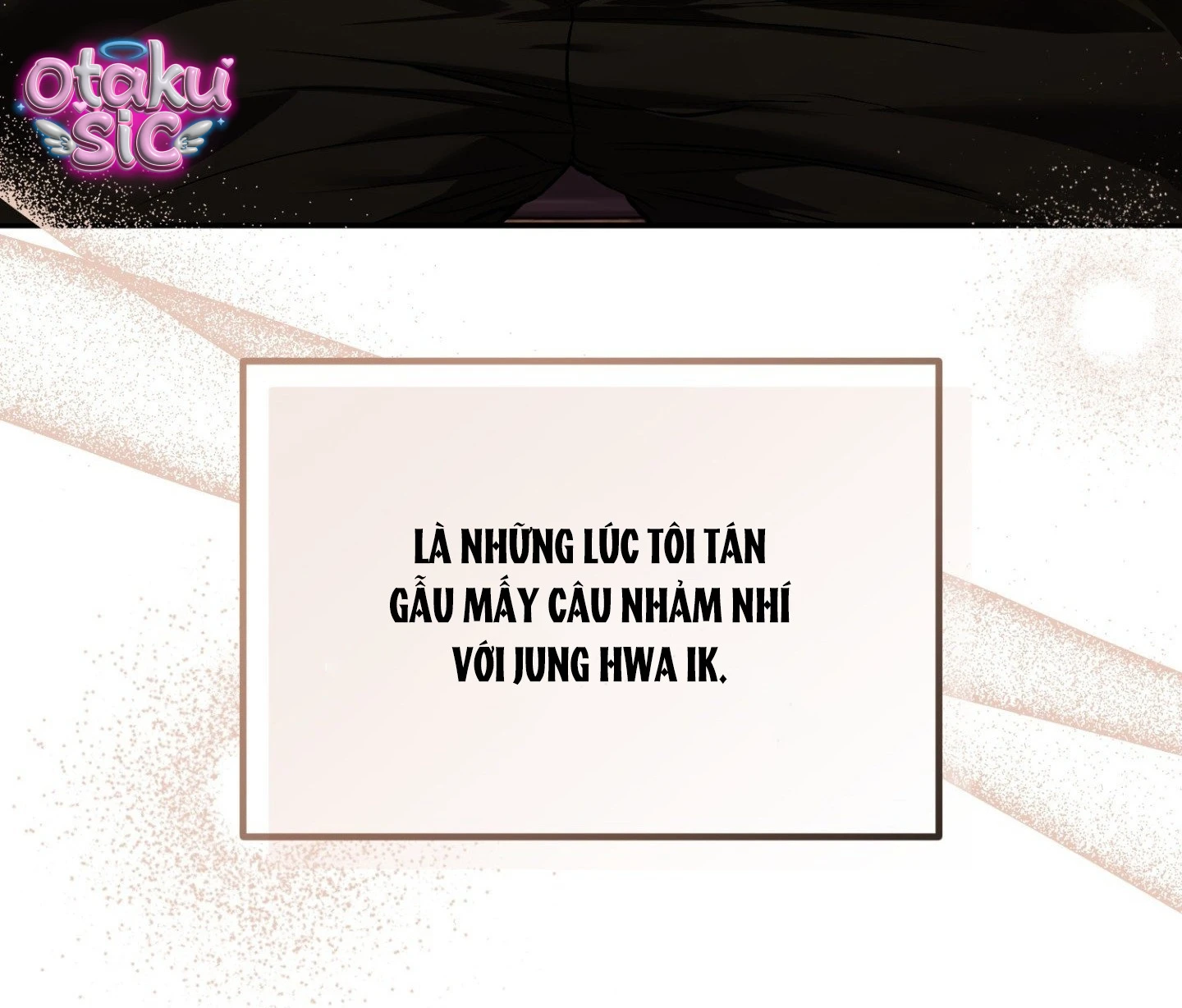 Tình Yêu Rác Rưởi - Chap 26 - Trang 26