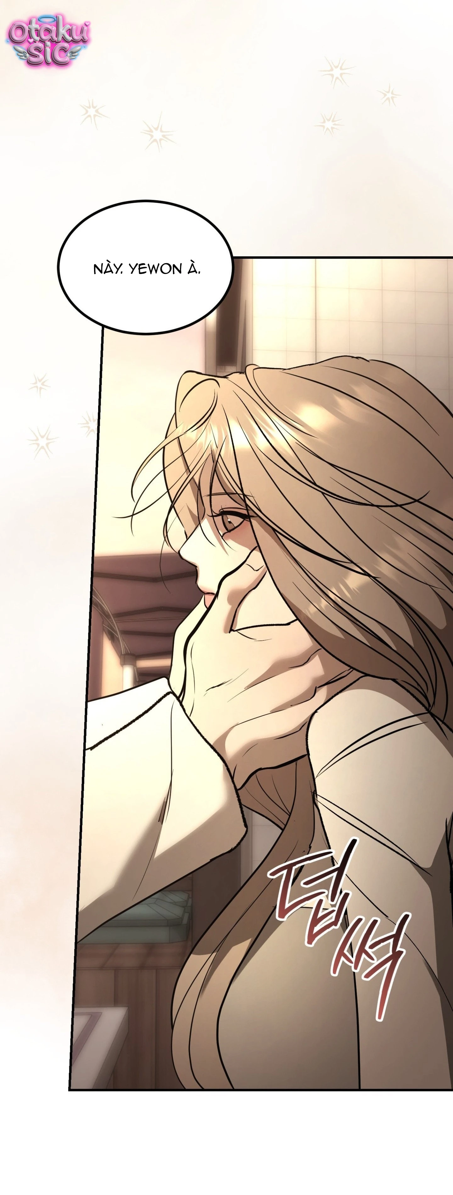 Tình Yêu Rác Rưởi - Chap 26 - Trang 35