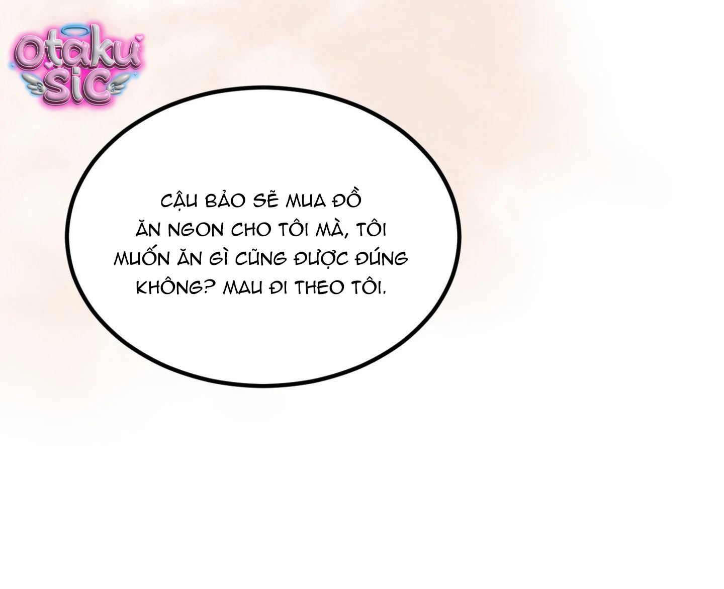 Tình Yêu Rác Rưởi - Chap 26 - Trang 39