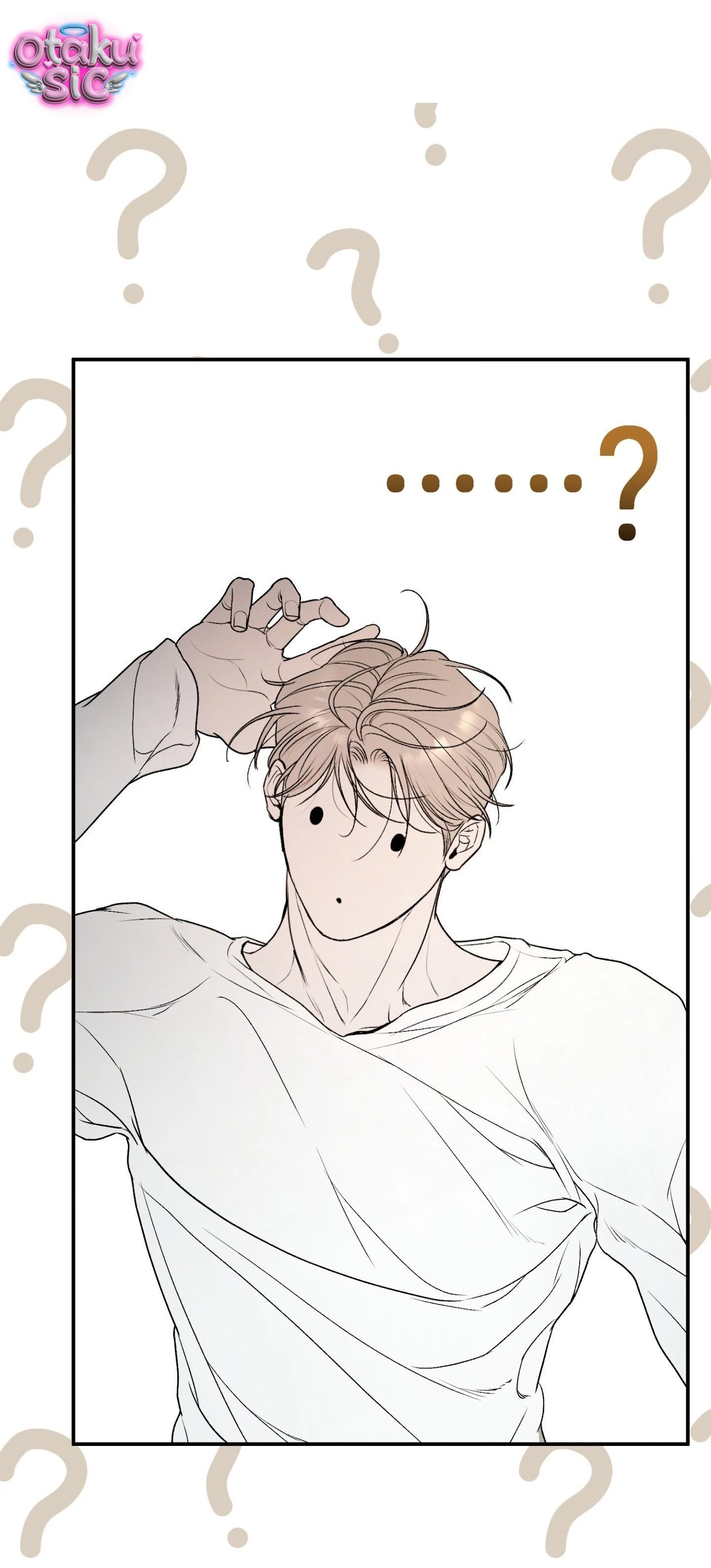 Tình Yêu Rác Rưởi - Chap 26 - Trang 41