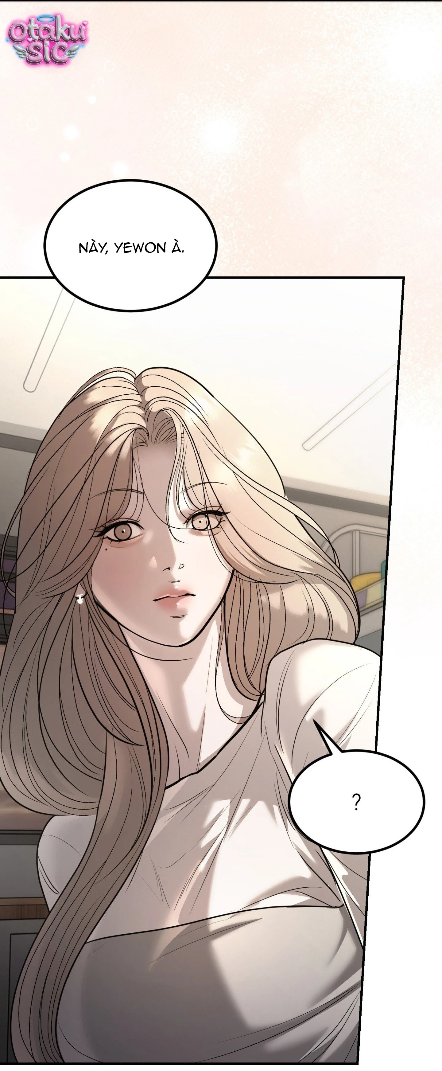 Tình Yêu Rác Rưởi - Chap 26 - Trang 49