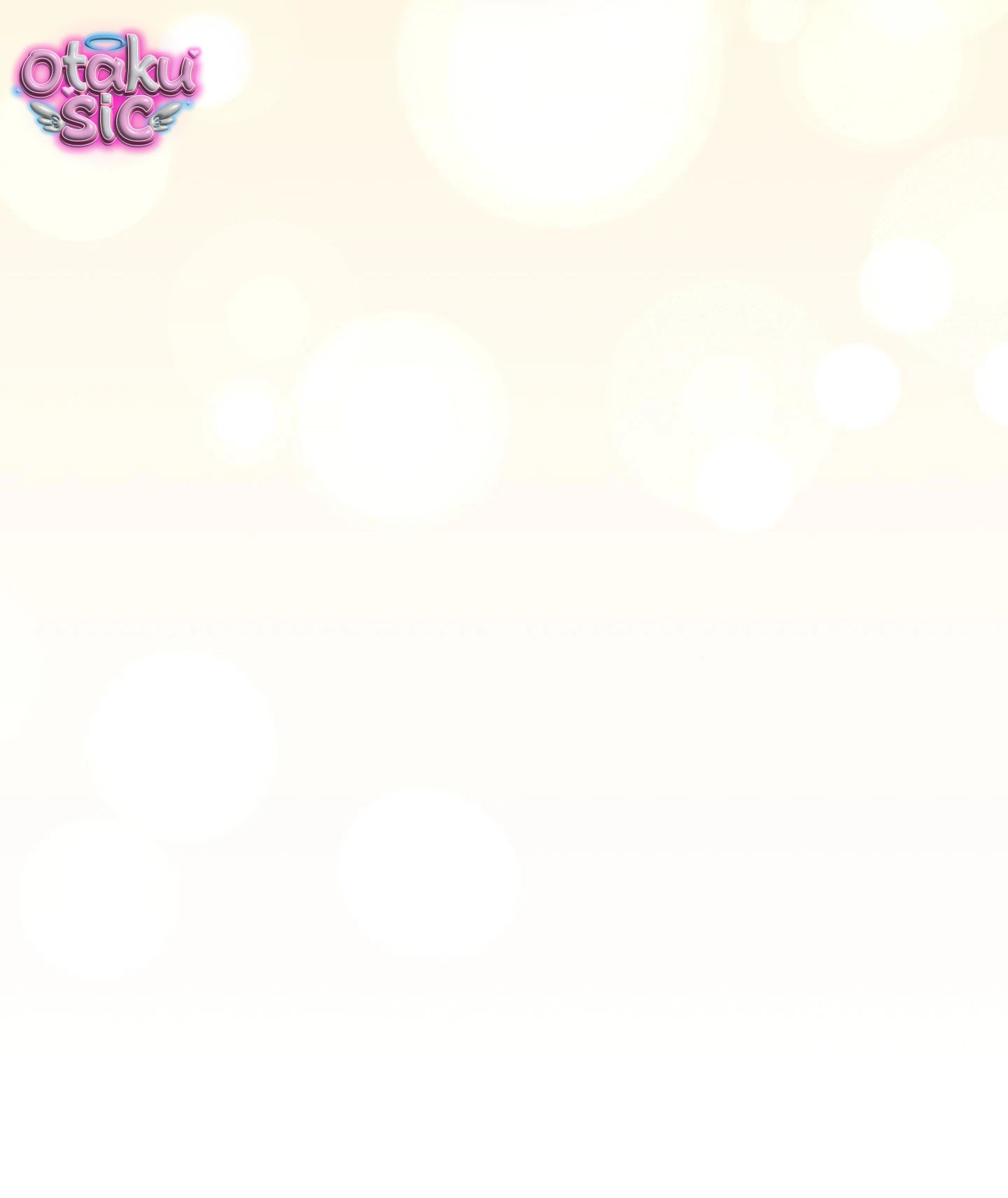 Tình Yêu Rác Rưởi - Chap 26 - Trang 51